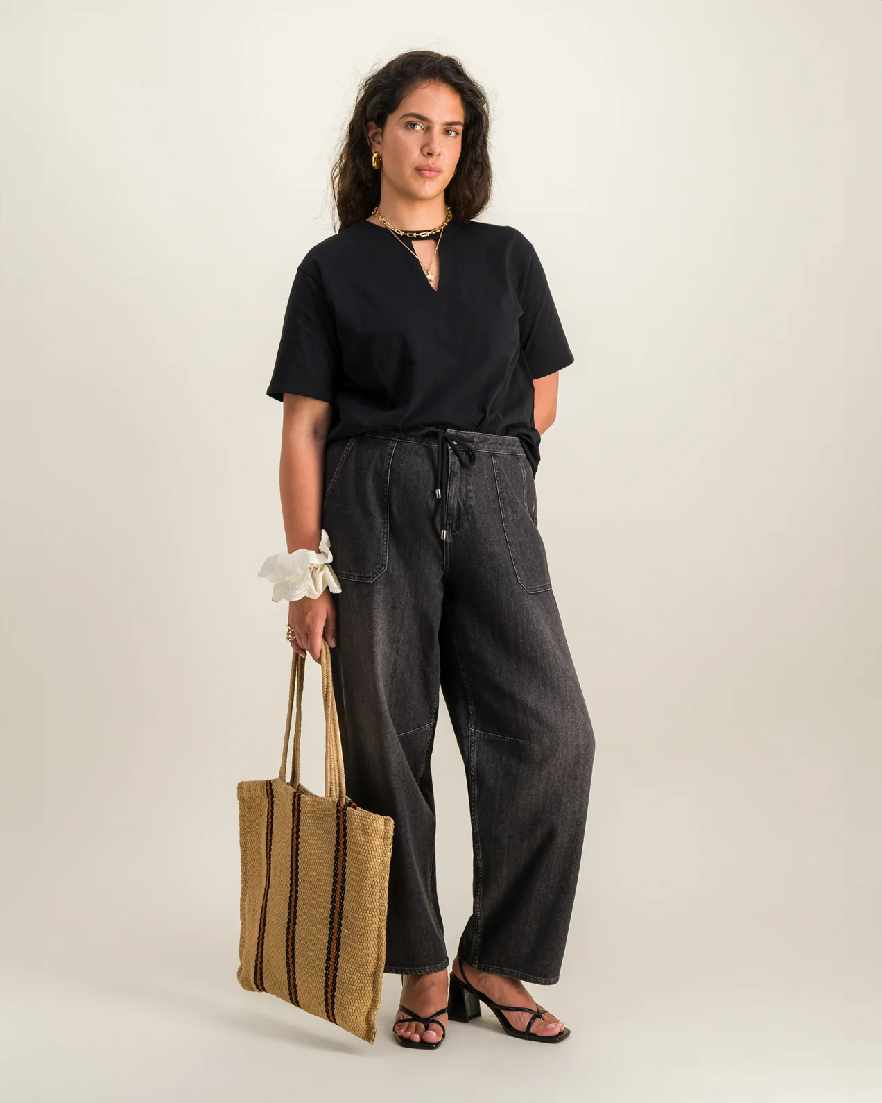 Jean Tommy - Image 4