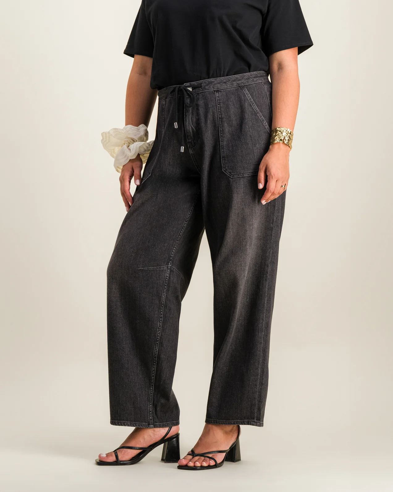 Jean Tommy - Image 6