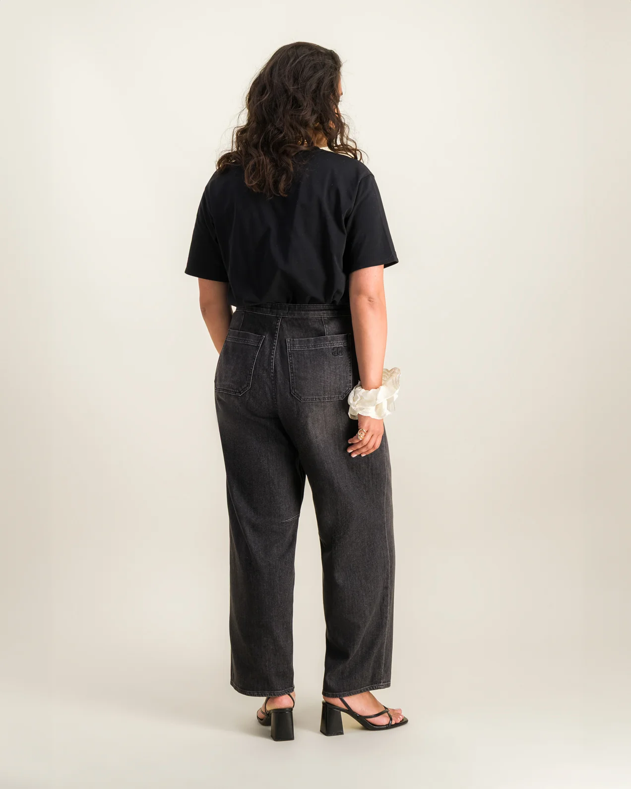 Jean Tommy - Image 7