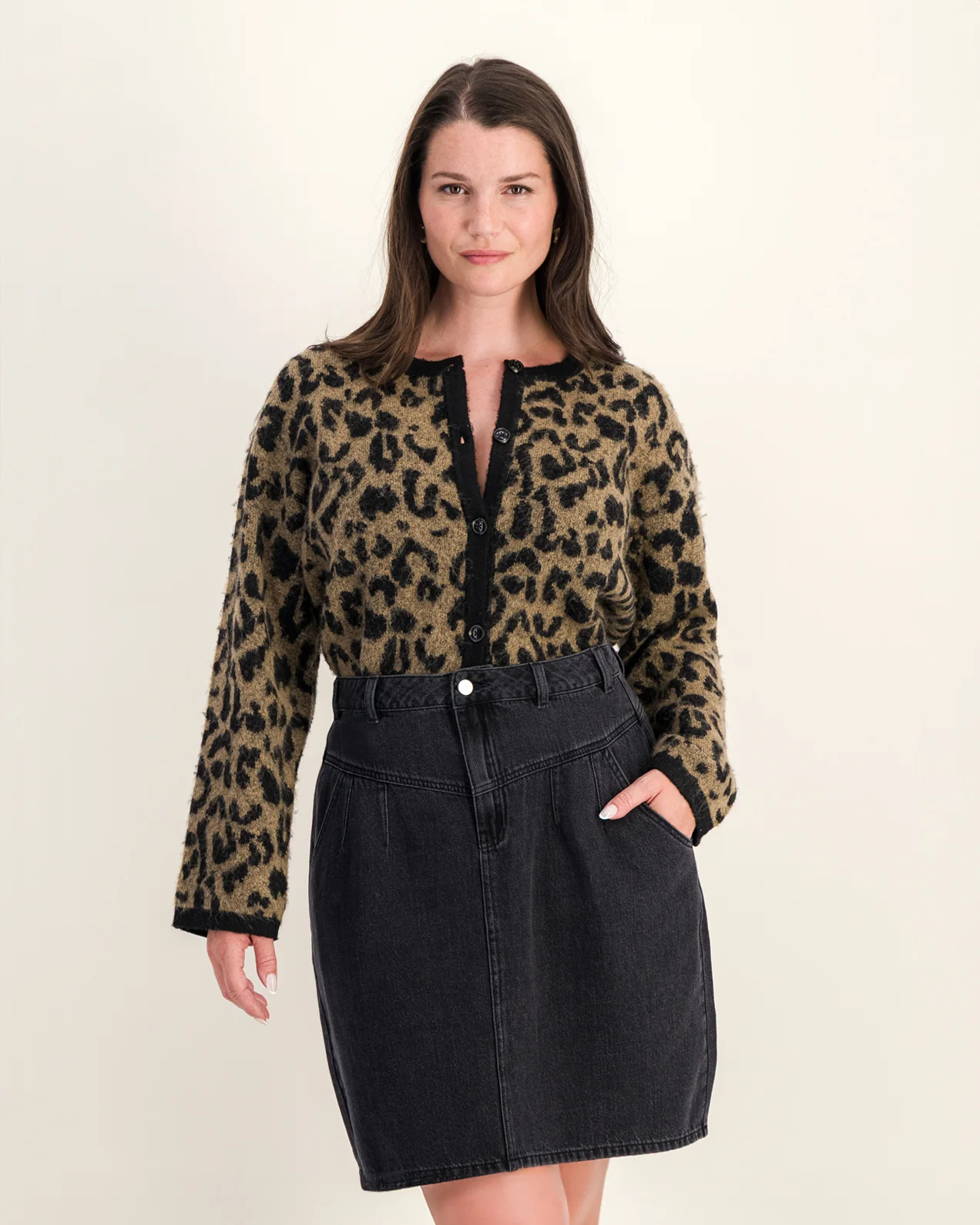 Jupe Amélia - Image 4