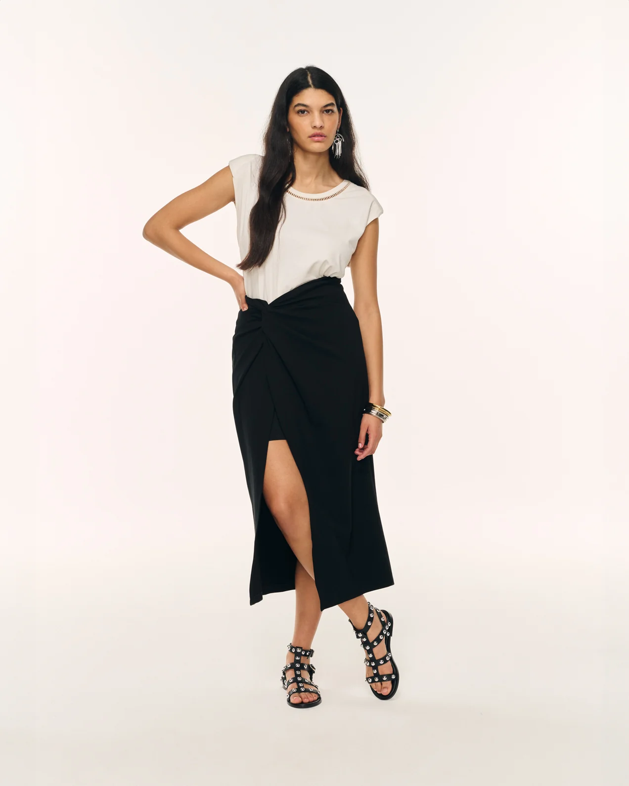 Jupe Bridget - Image 3