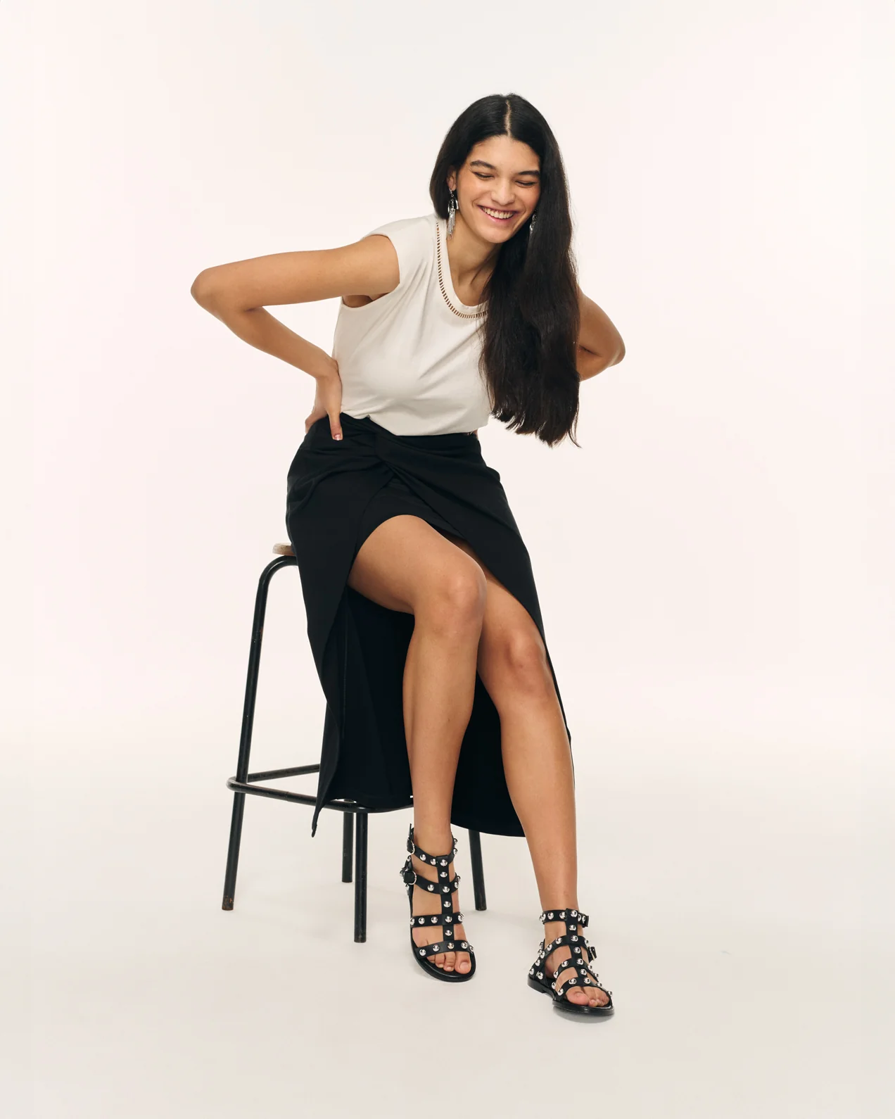 Jupe Bridget - Image 4