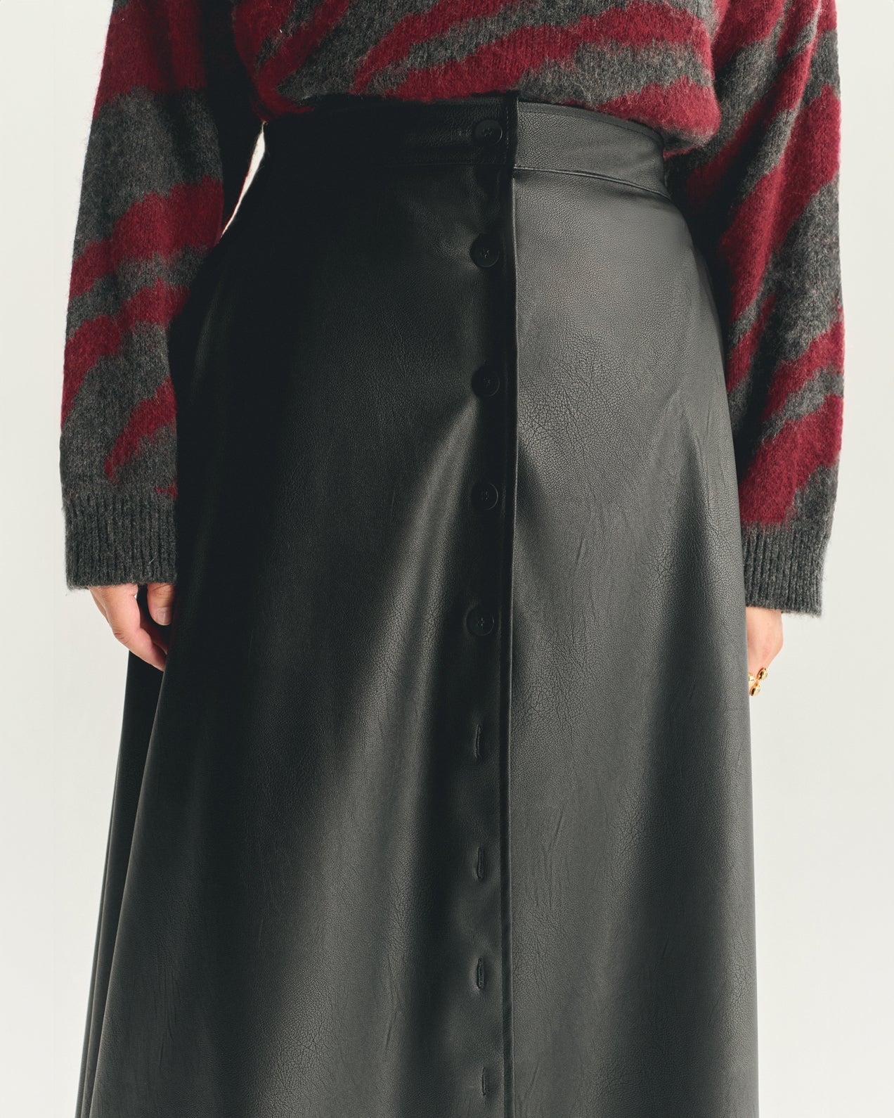 Jupe Julie - Image 4