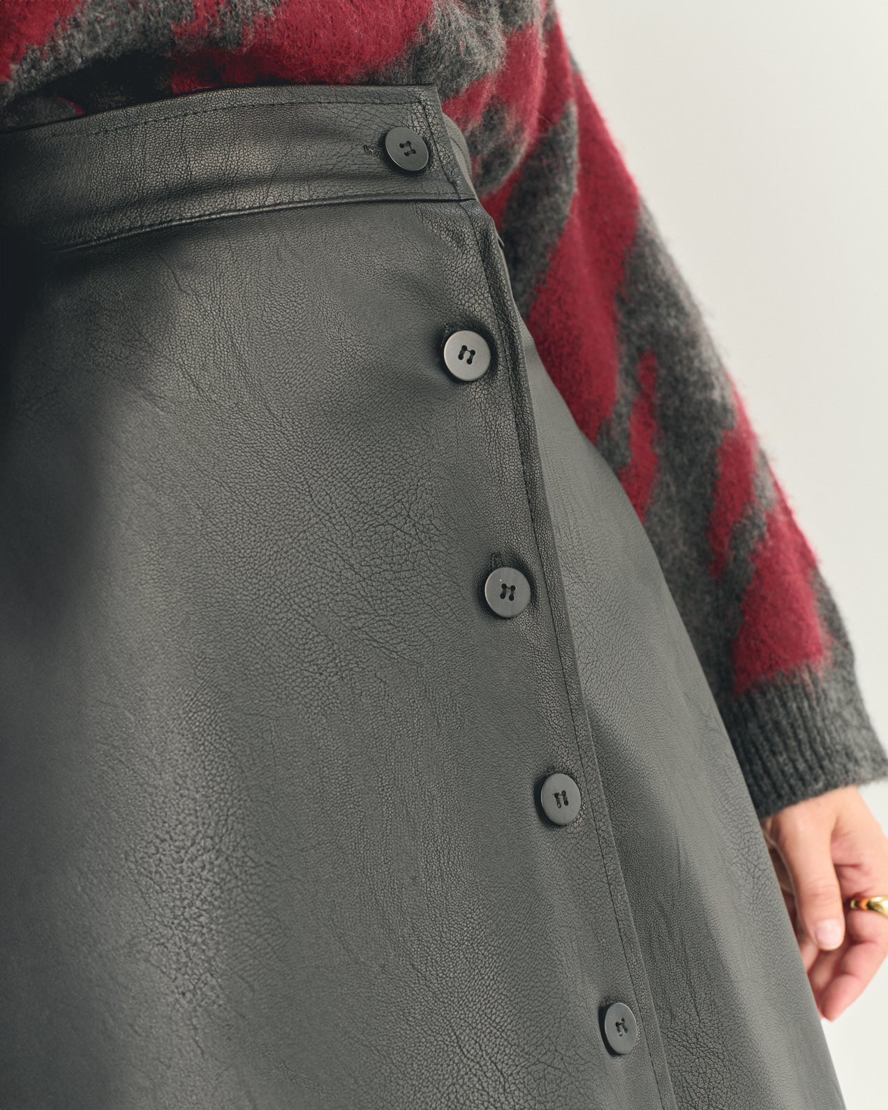 Jupe Julie - Image 5