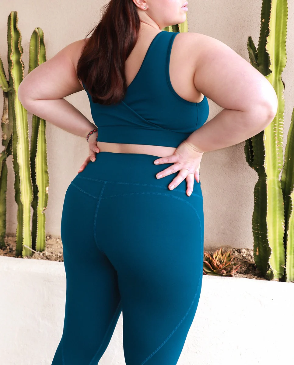 Legging Akal - Image 3