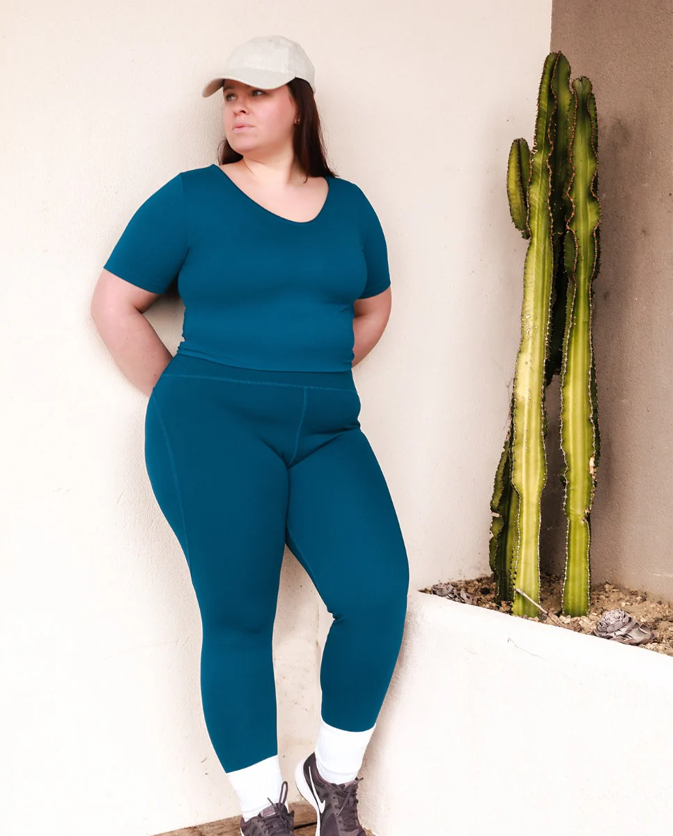 Legging Akal - Image 4