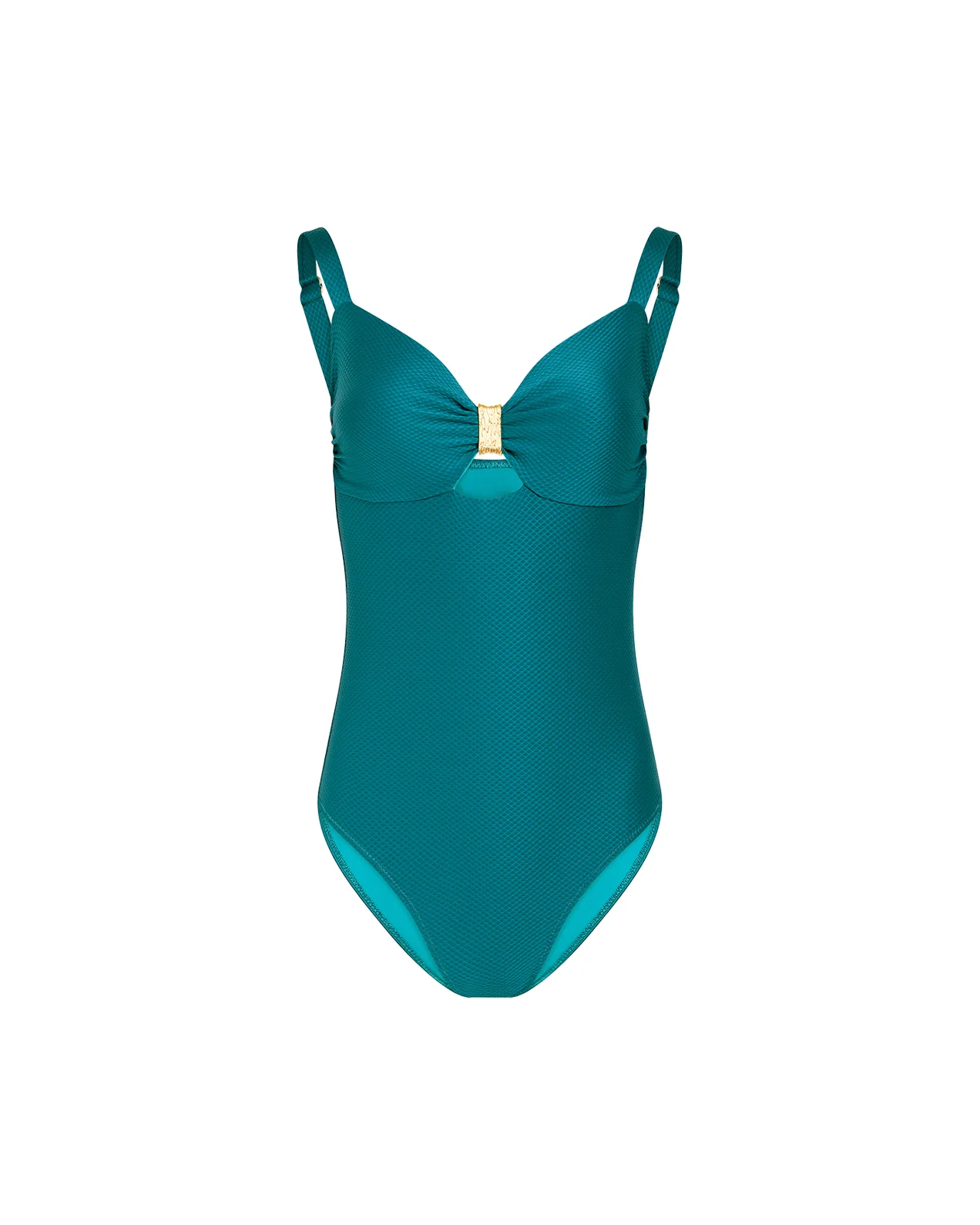 Maillot Noor Bijou - Image 5