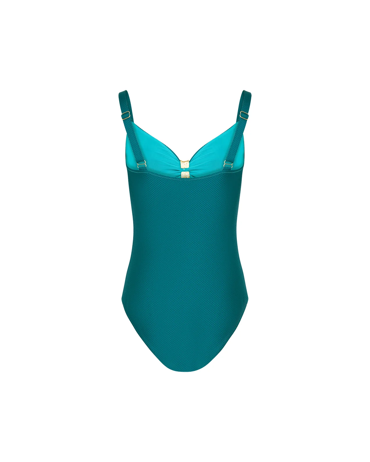 Maillot Noor Bijou - Image 6