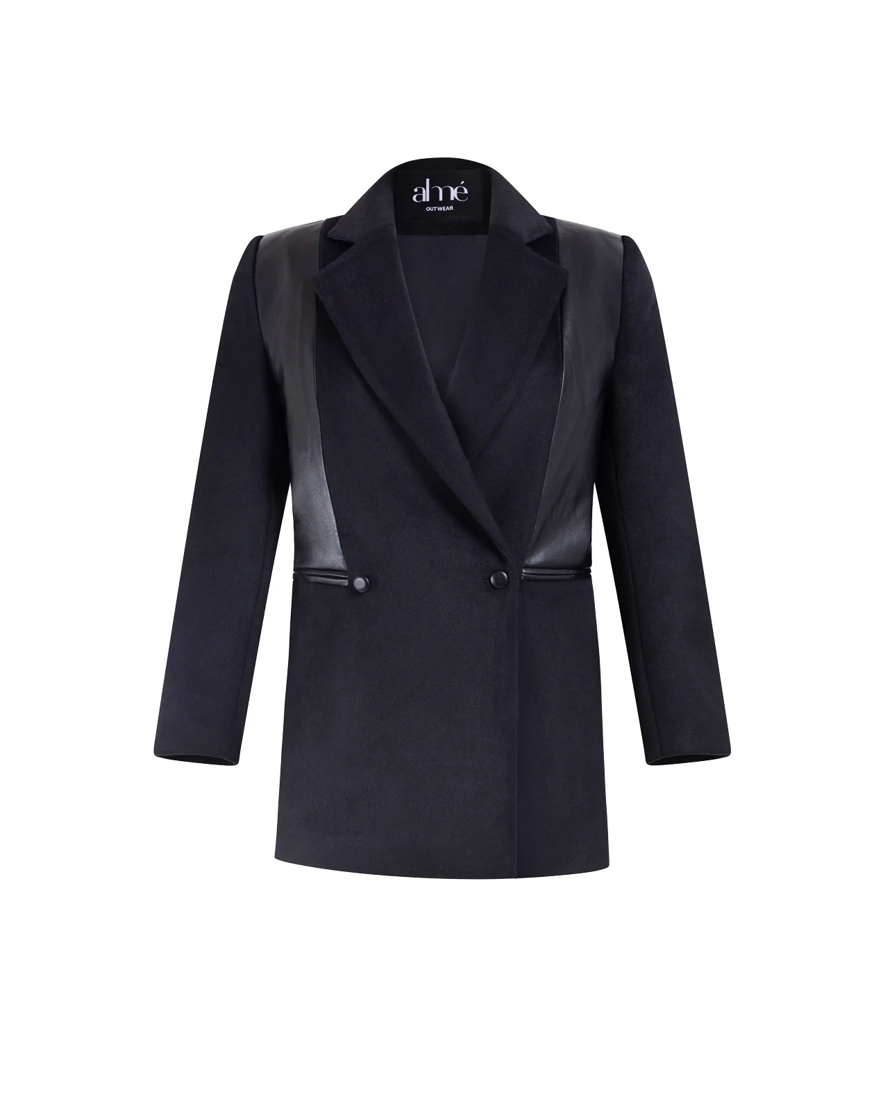 Manteau Dorian - Image 3