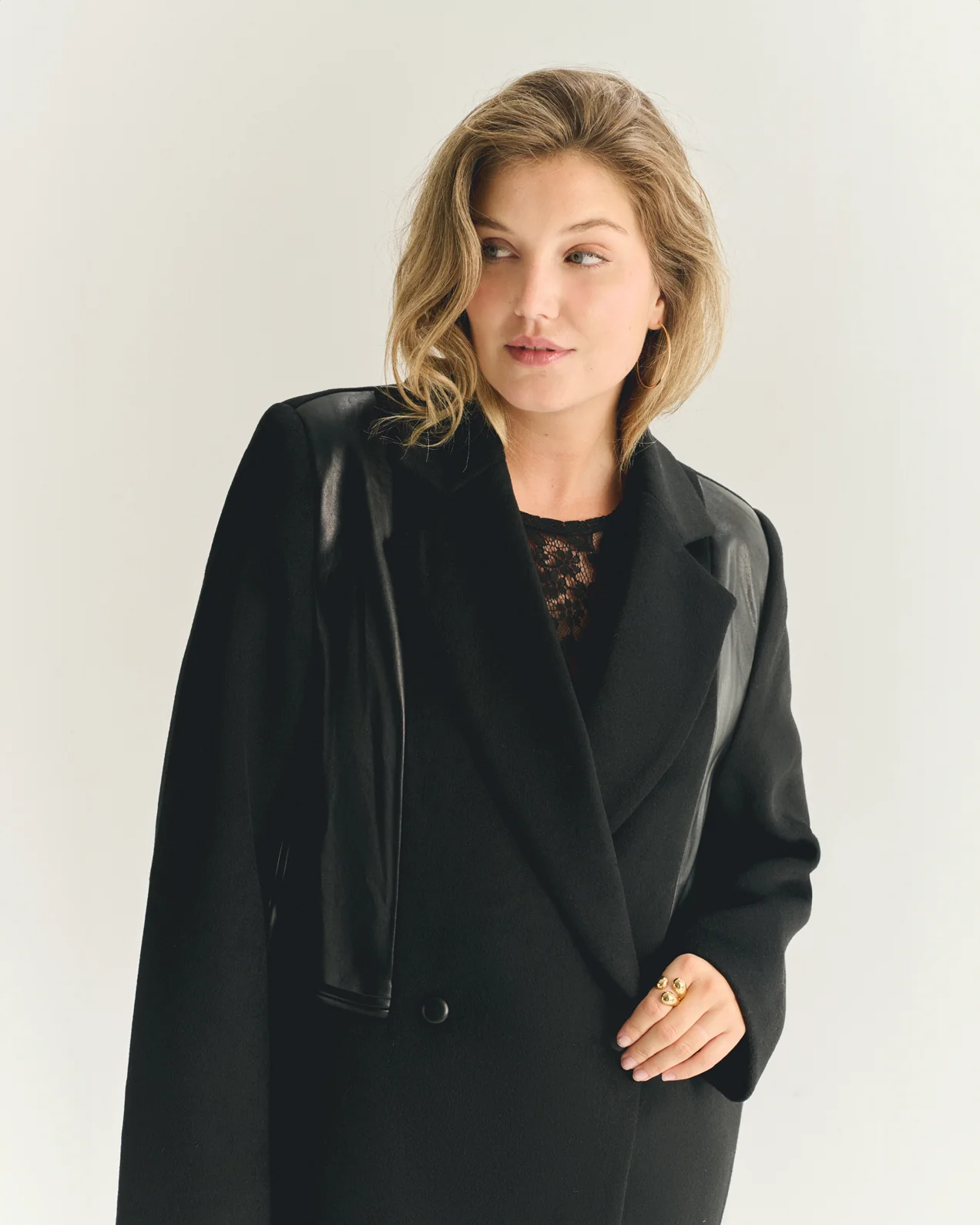 Manteau Dorian - Image 5