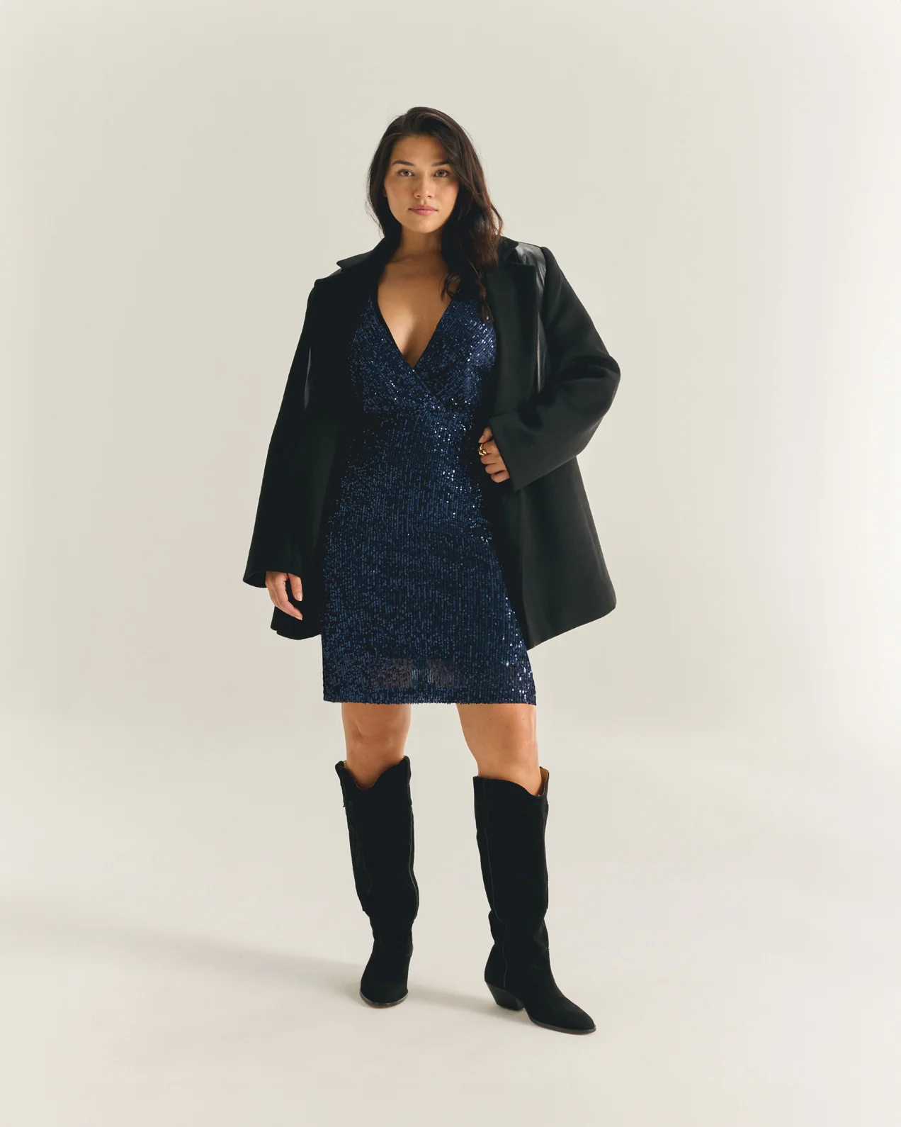 Manteau Dorian - Image 6