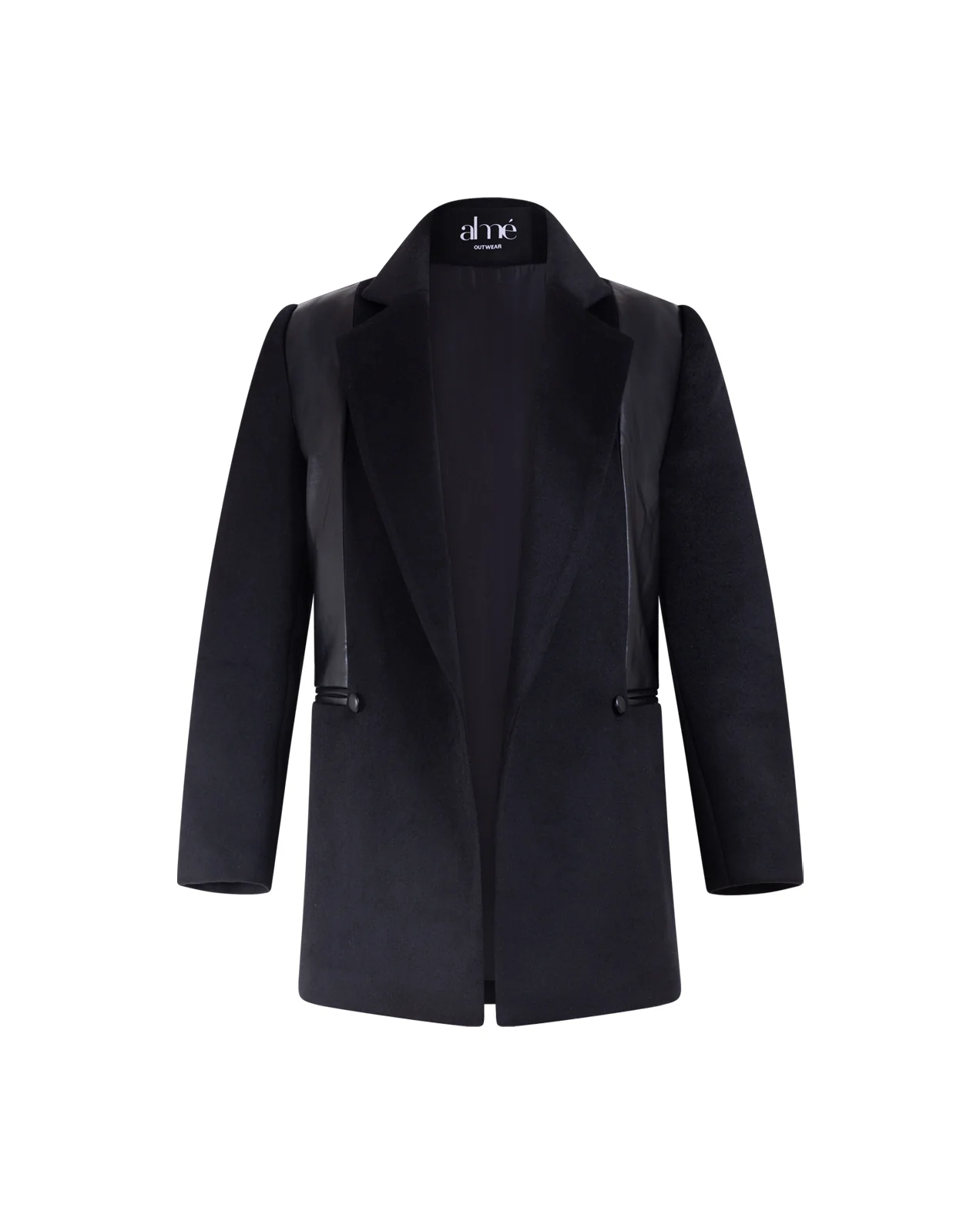 Manteau Dorian - Image 7