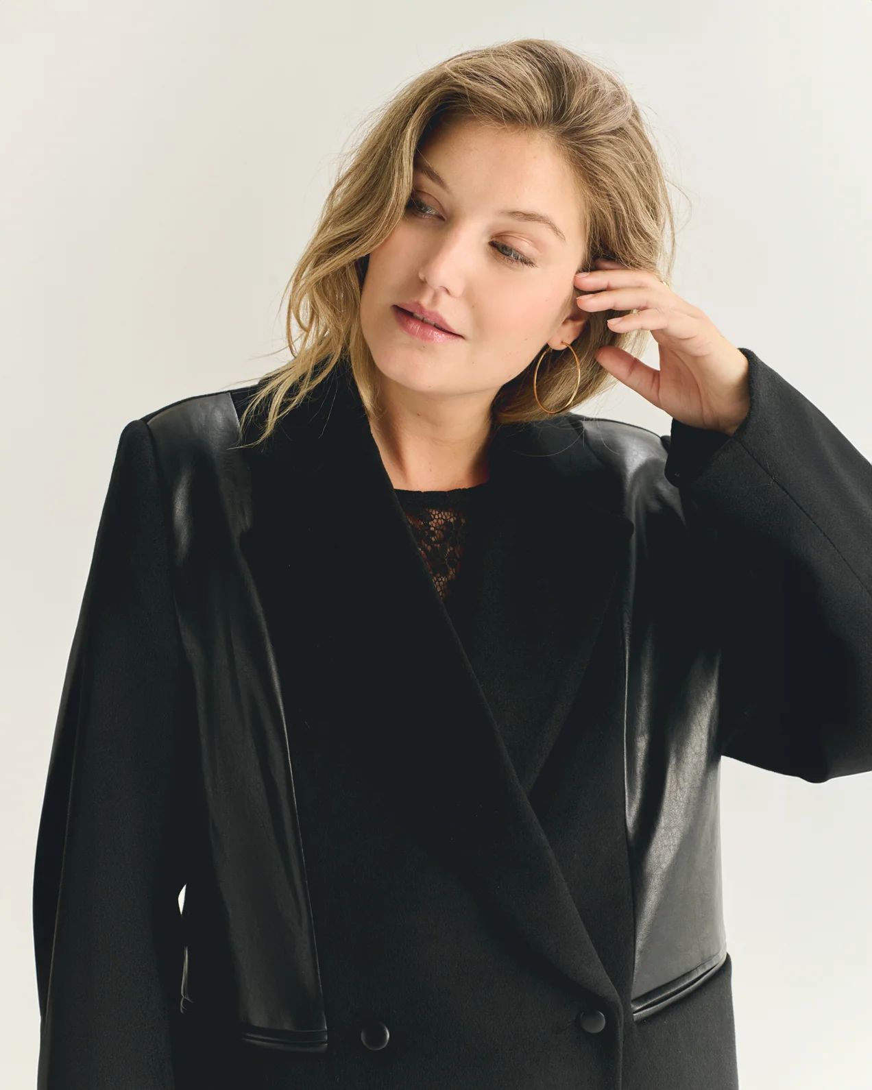 Manteau Dorian - Image 8