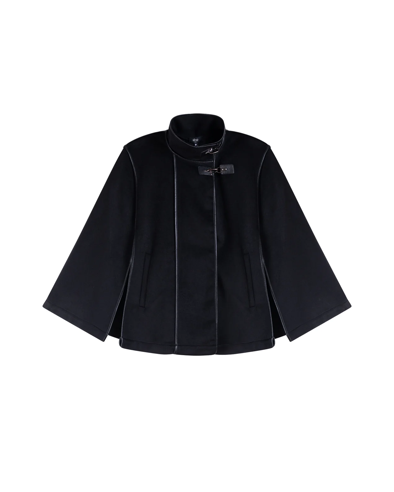 Manteau Sandra - Image 3