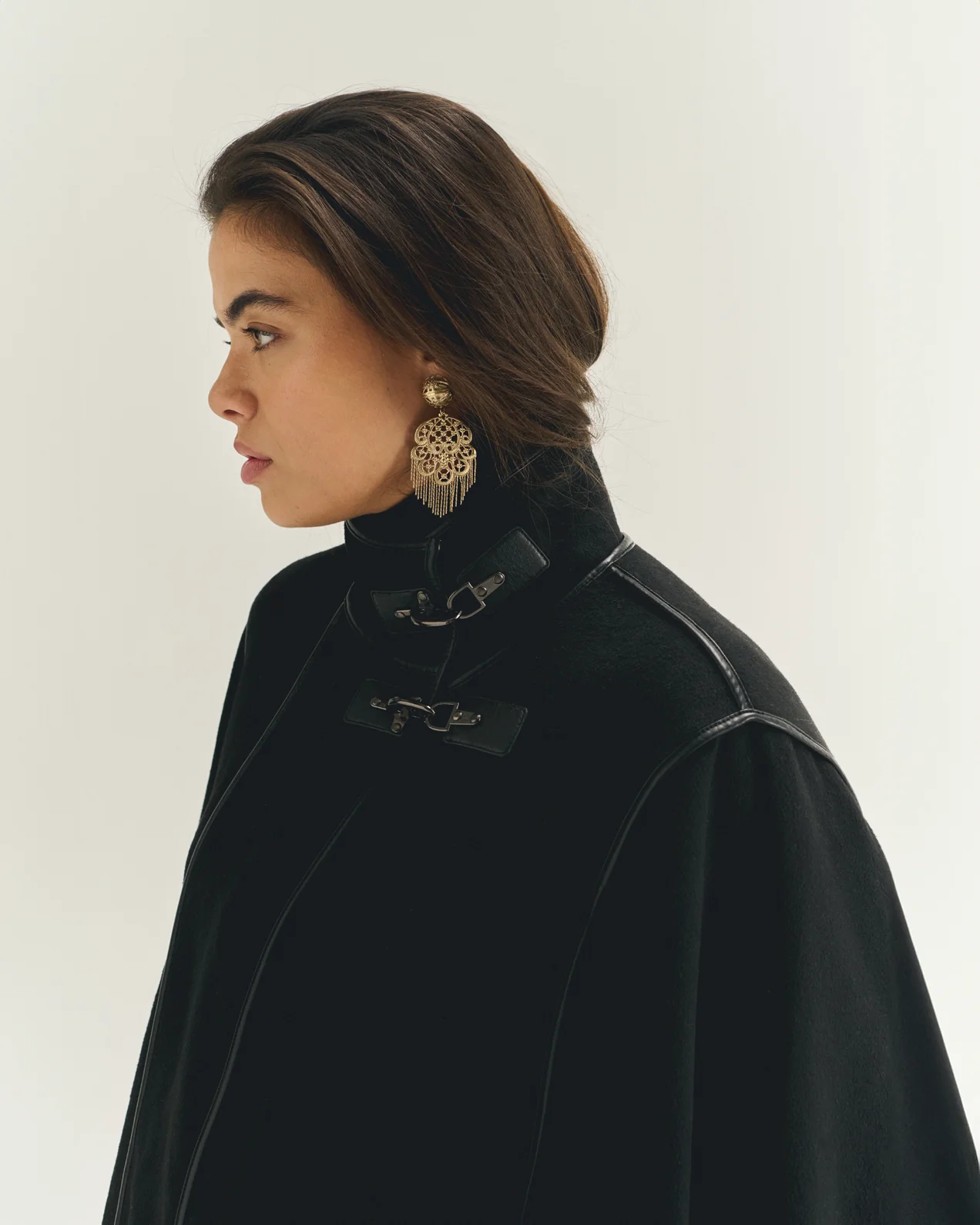 Manteau Sandra - Image 6