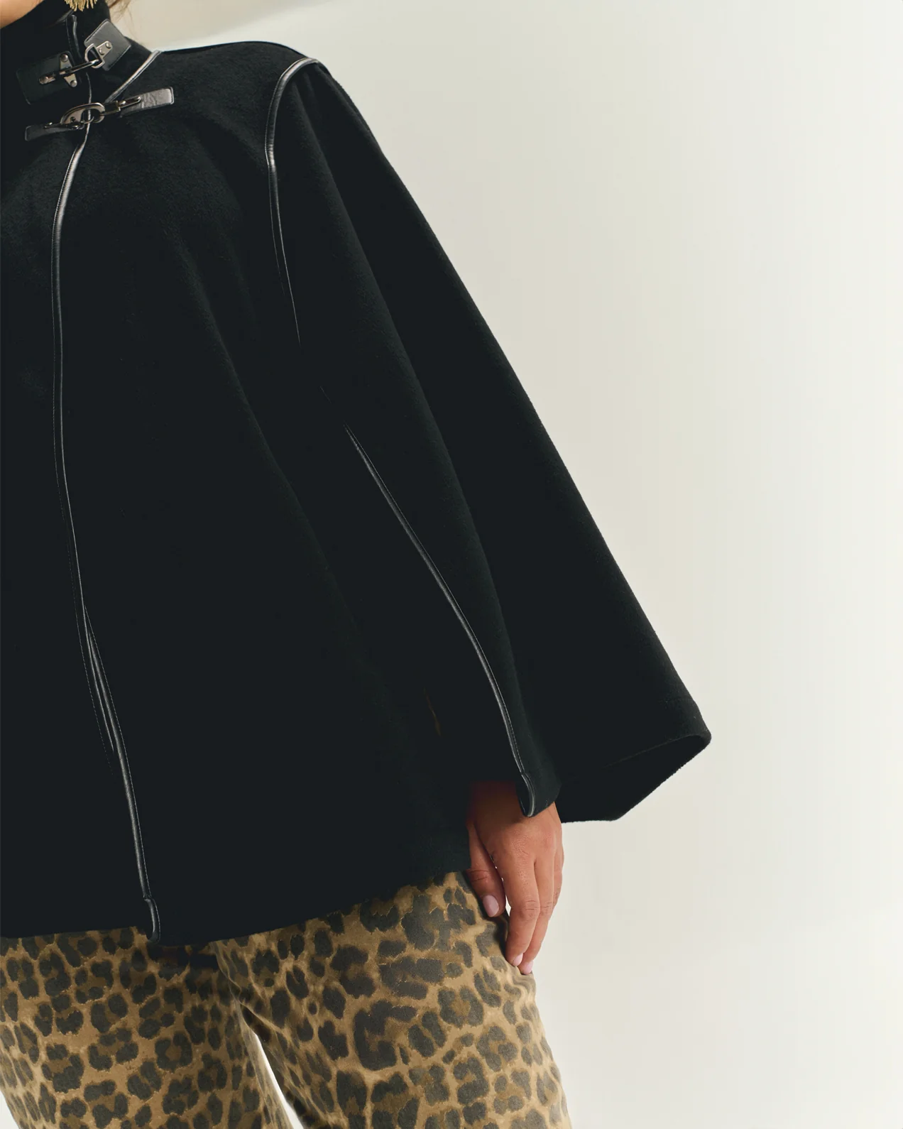 Manteau Sandra - Image 7