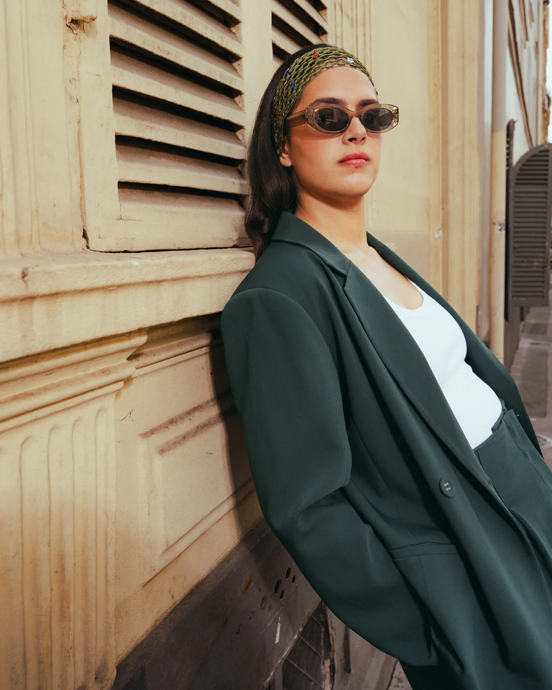 Pantalon Antonio - Image 4