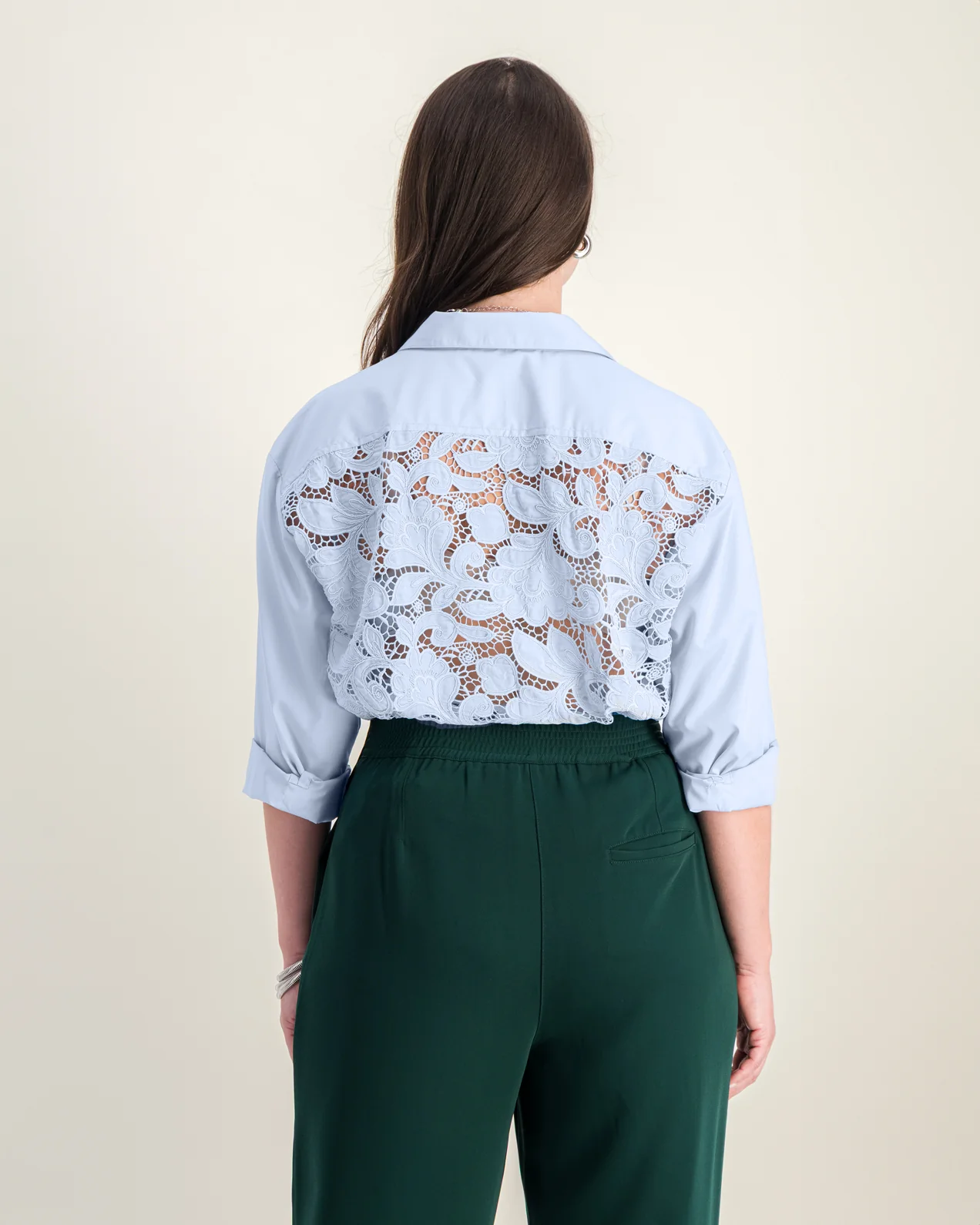 Pantalon Antonio - Image 6