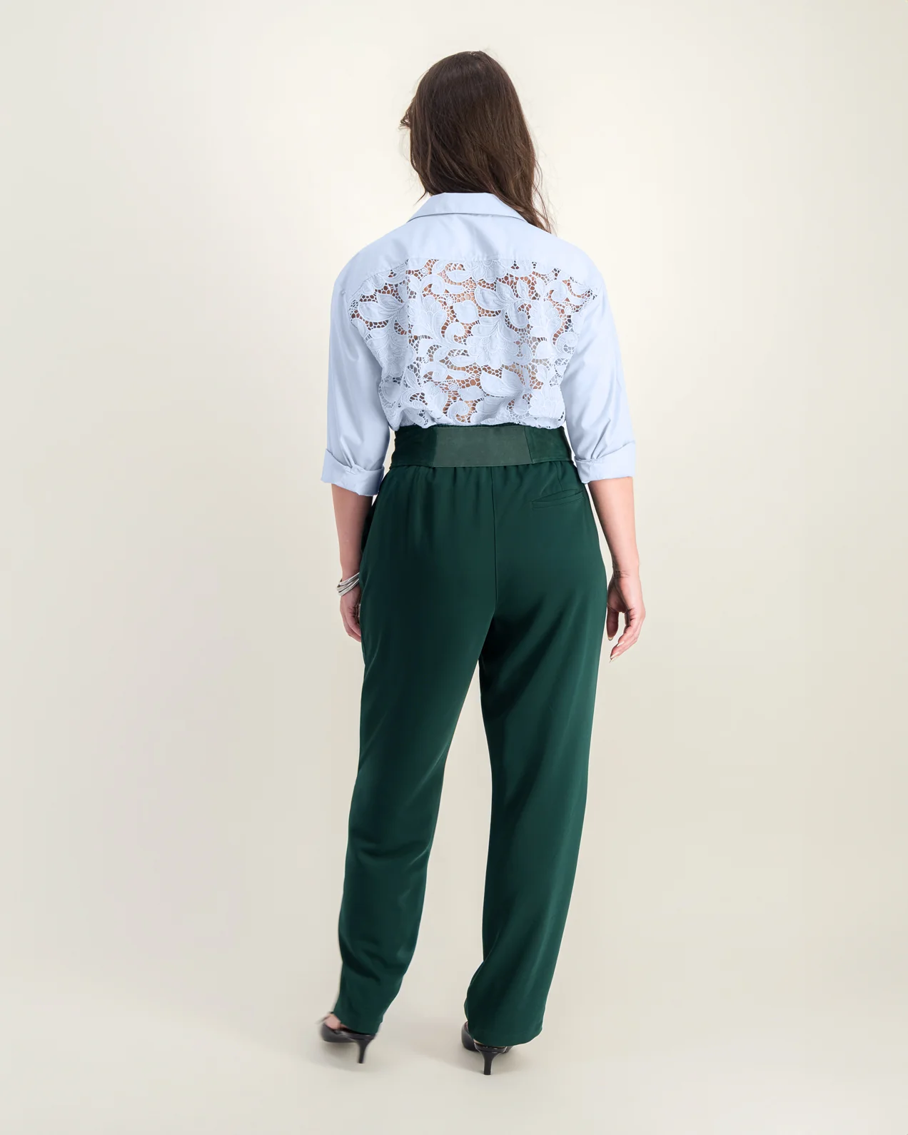 Pantalon Antonio - Image 7