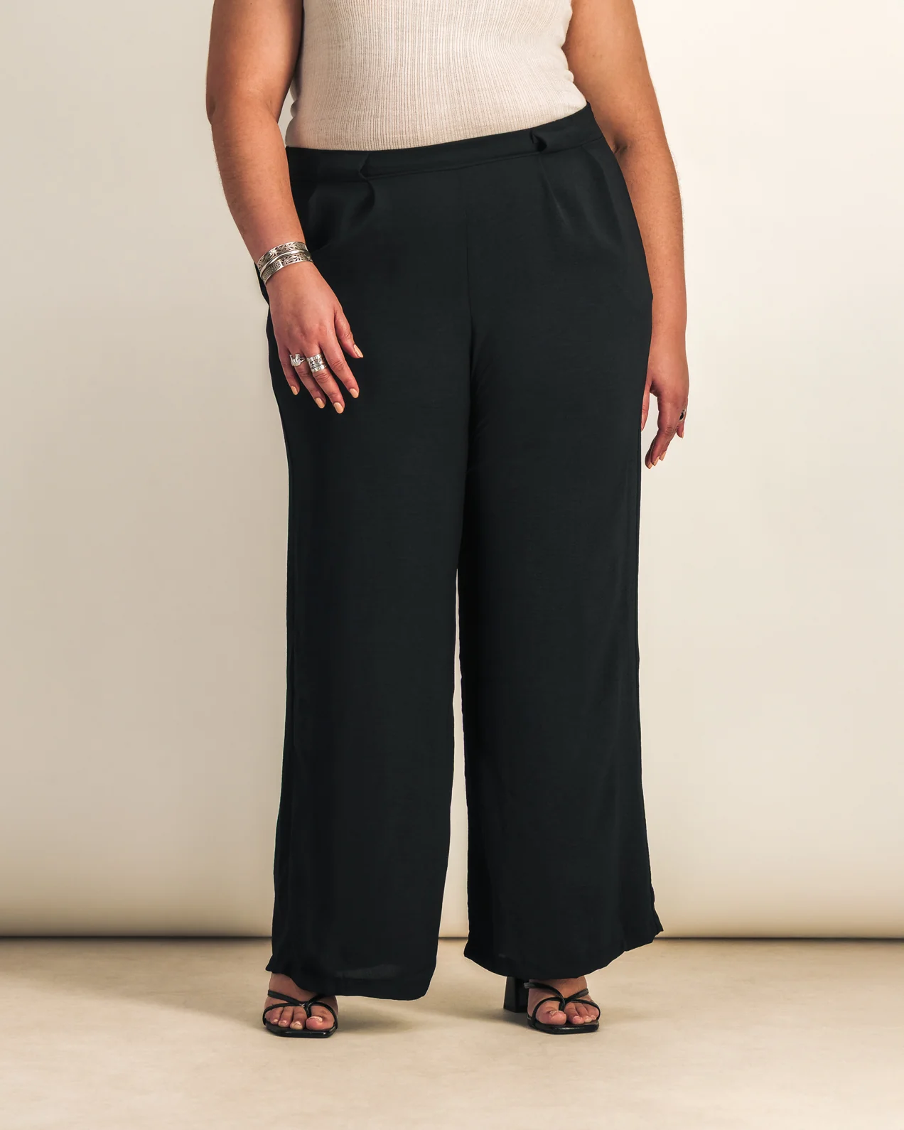 Pantalon Djamila - Image 3