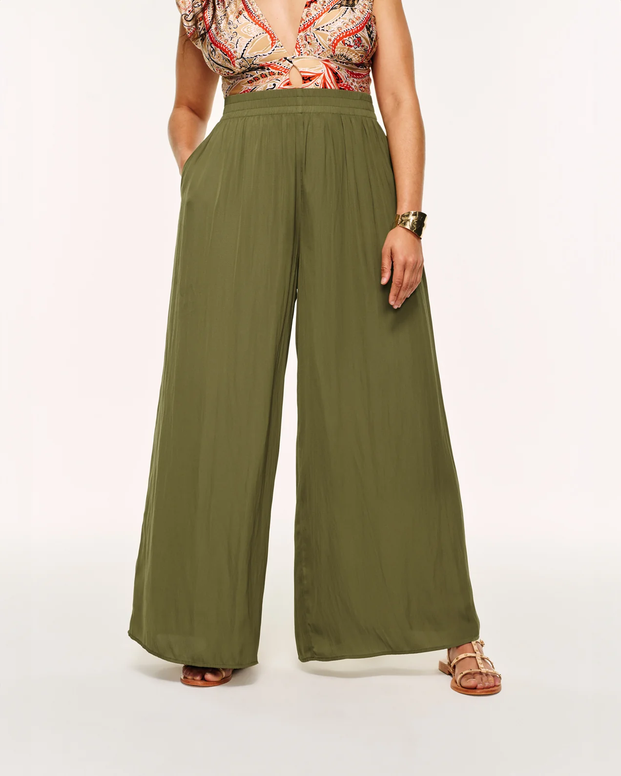 Pantalon Elli - Image 3