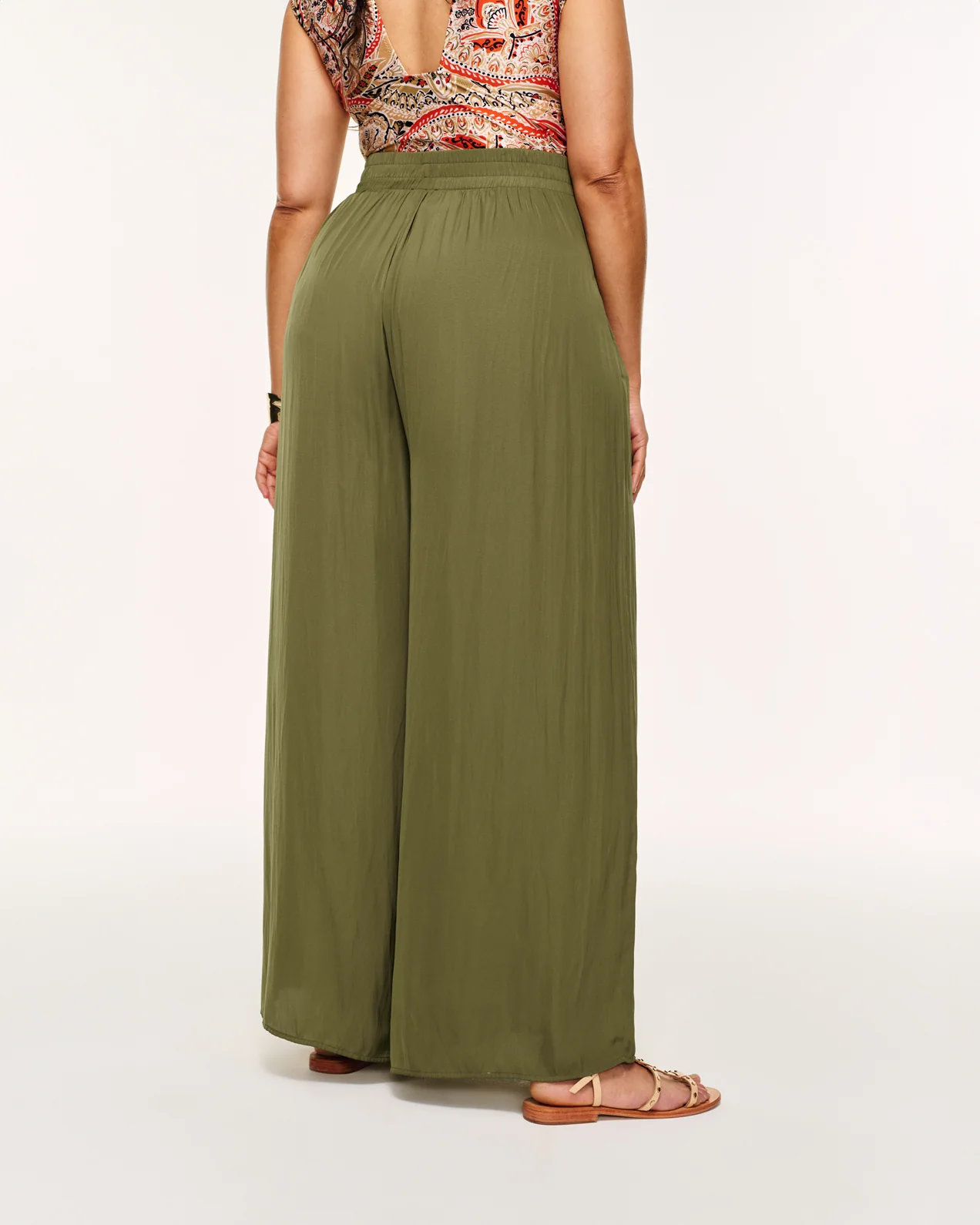 Pantalon Elli - Image 4