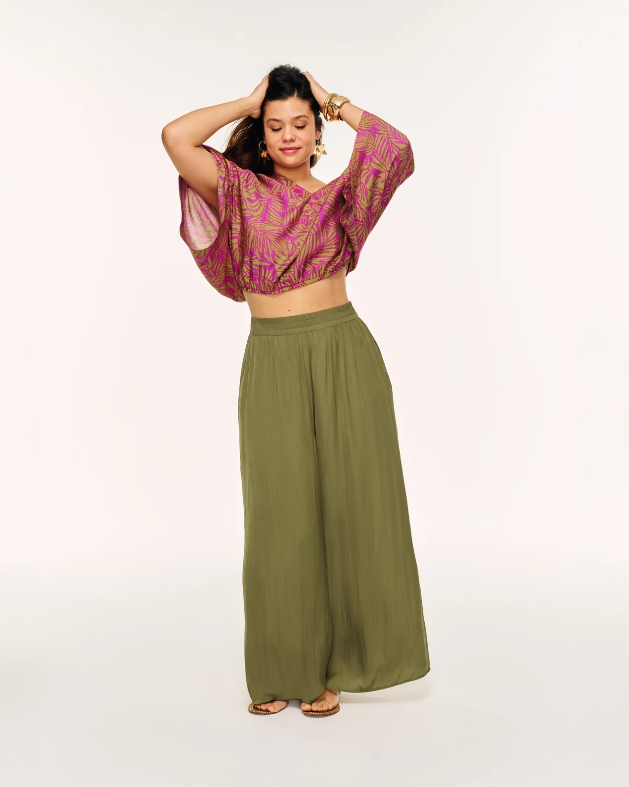 Pantalon Elli - Image 5