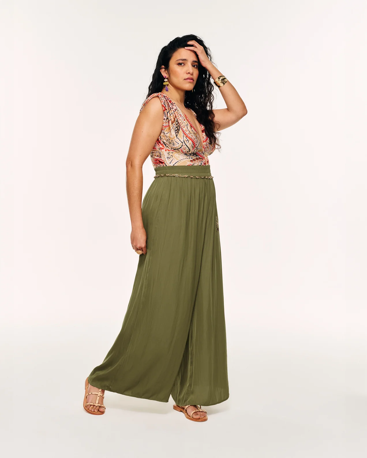 Pantalon Elli - Image 6