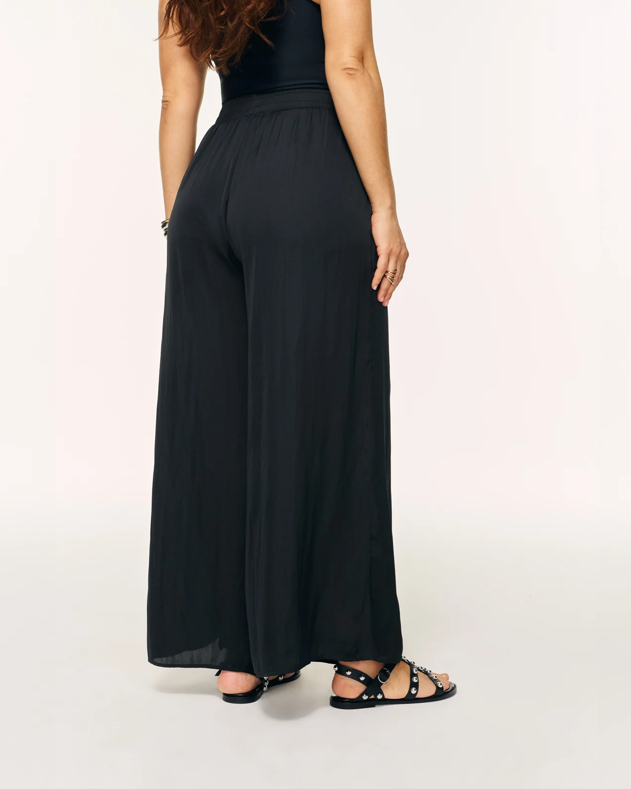 Pantalon Elli - Image 3