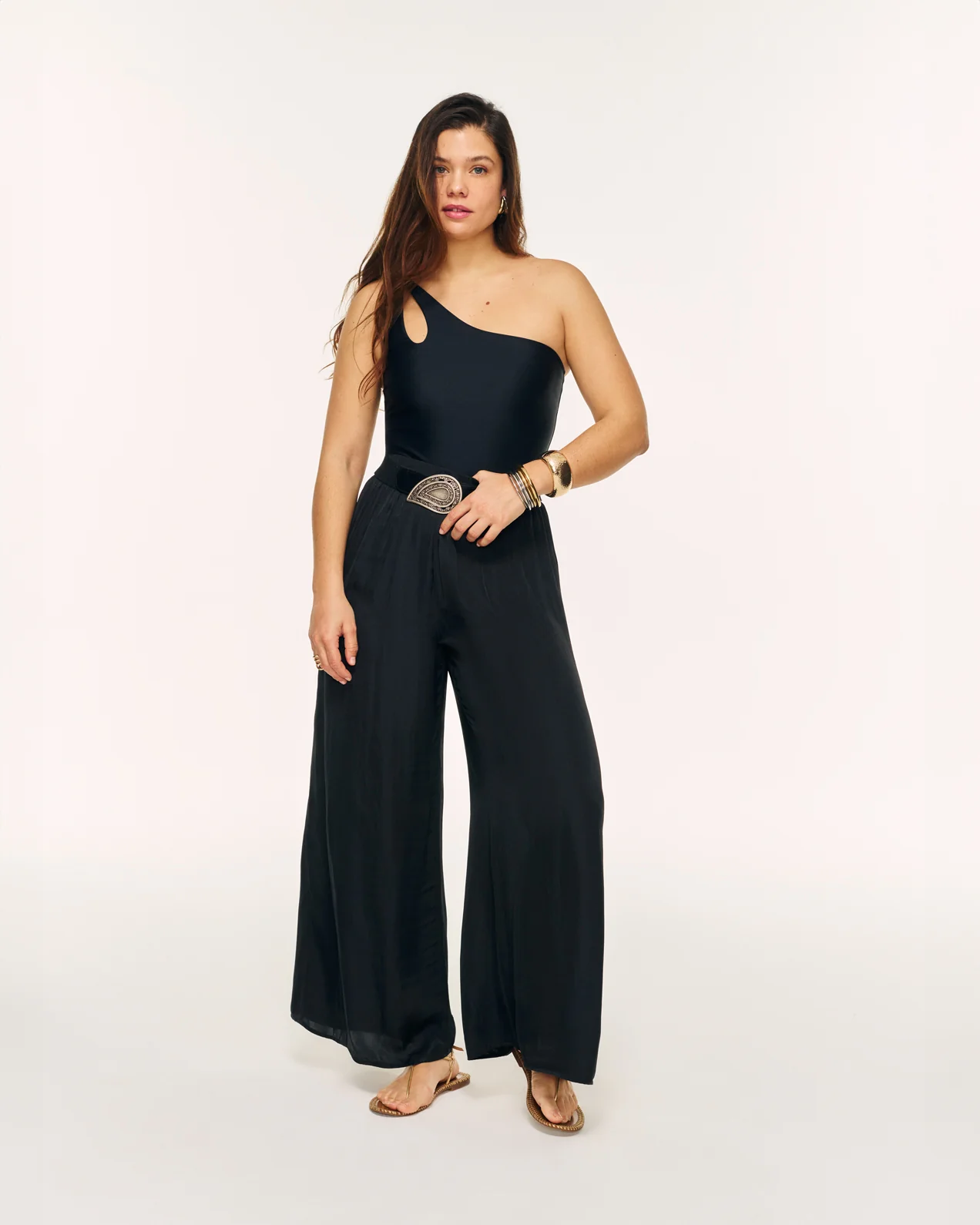 Pantalon Elli - Image 4
