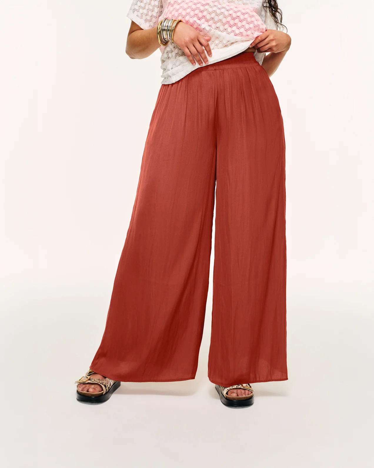 Pantalon Elli - Image 3