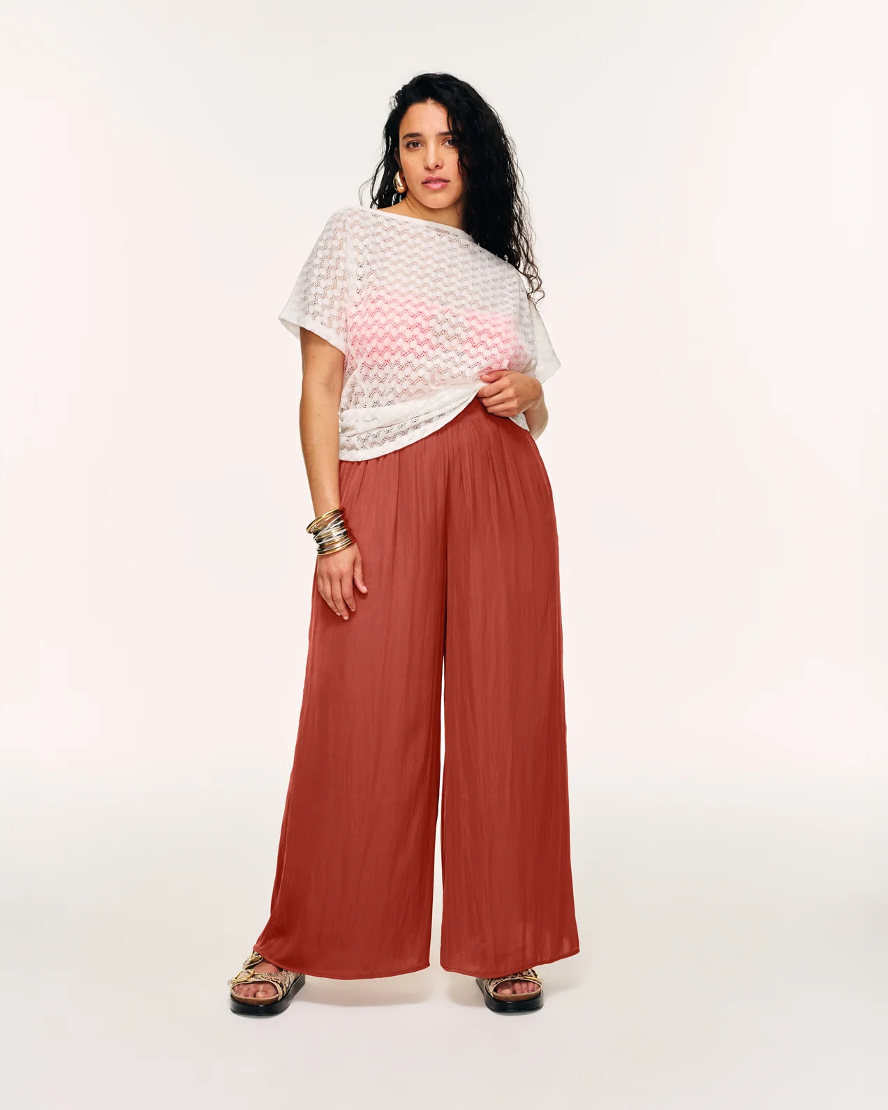 Pantalon Elli - Image 4