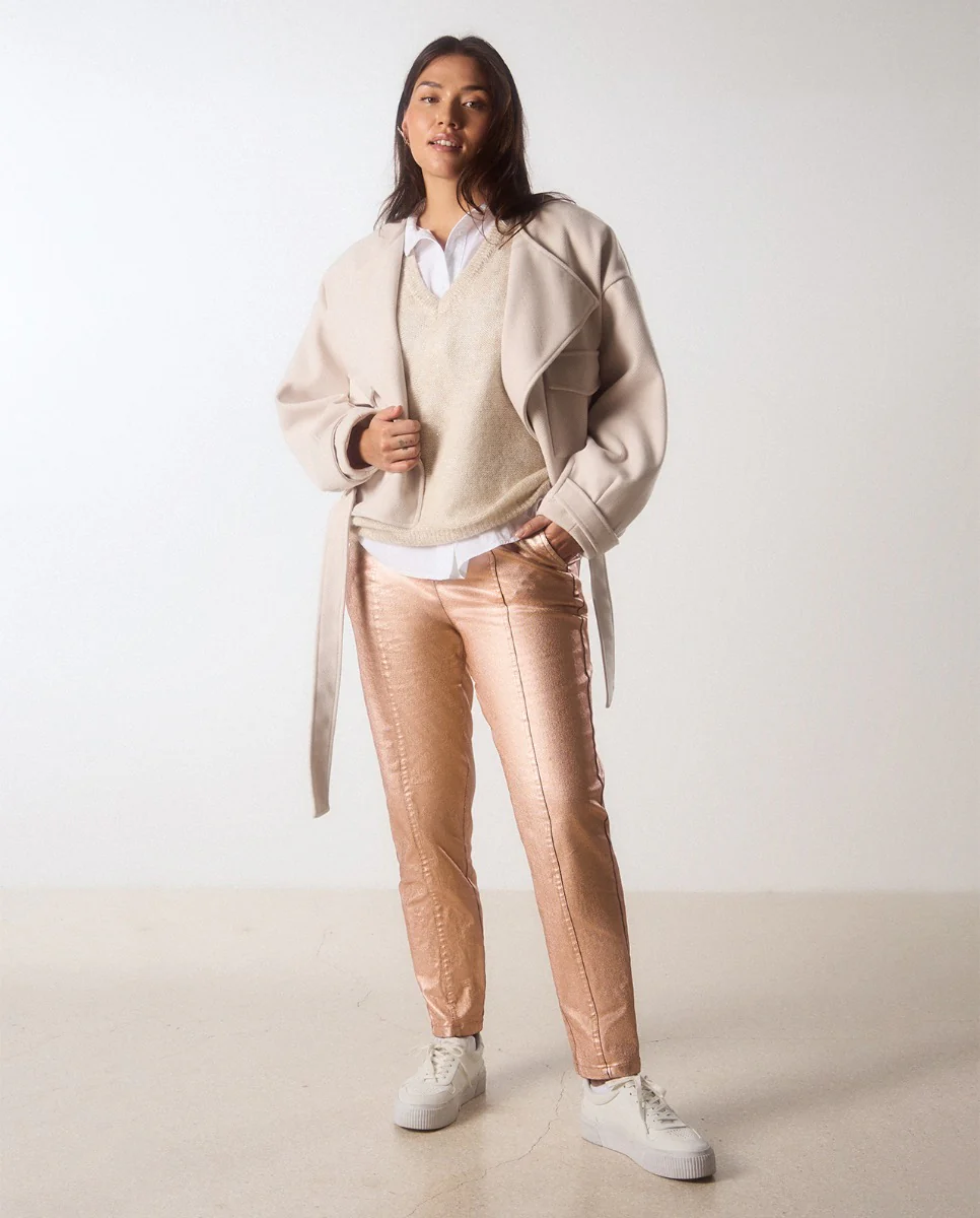 Pantalon Ezio - Image 3