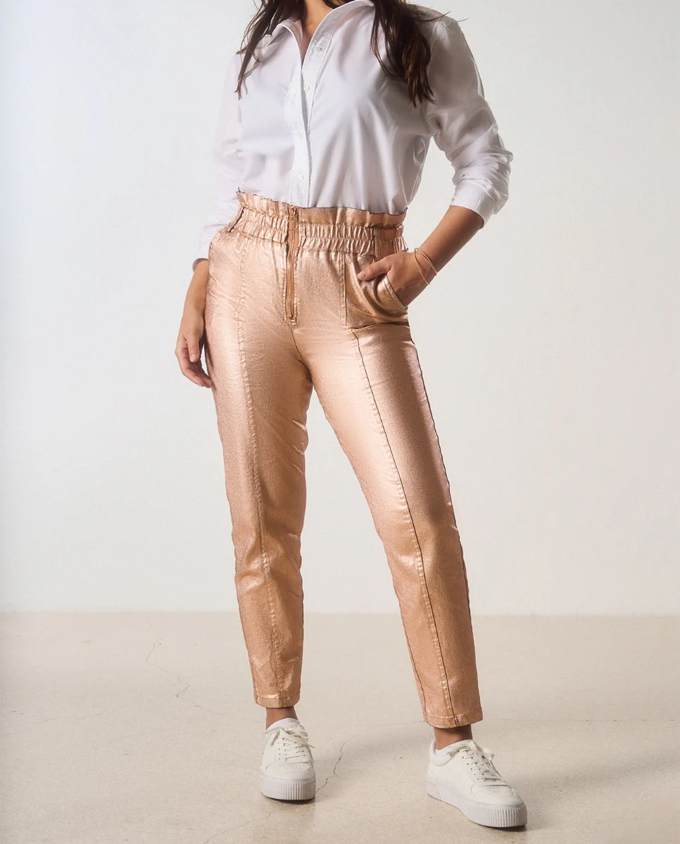 Pantalon Ezio - Image 4