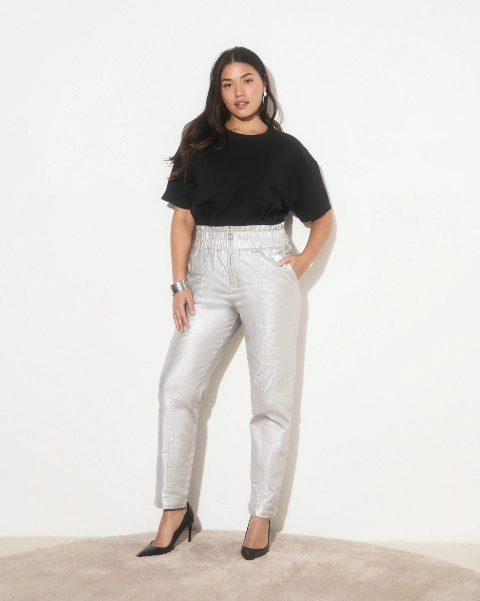 Pantalon Ezio - Image 4