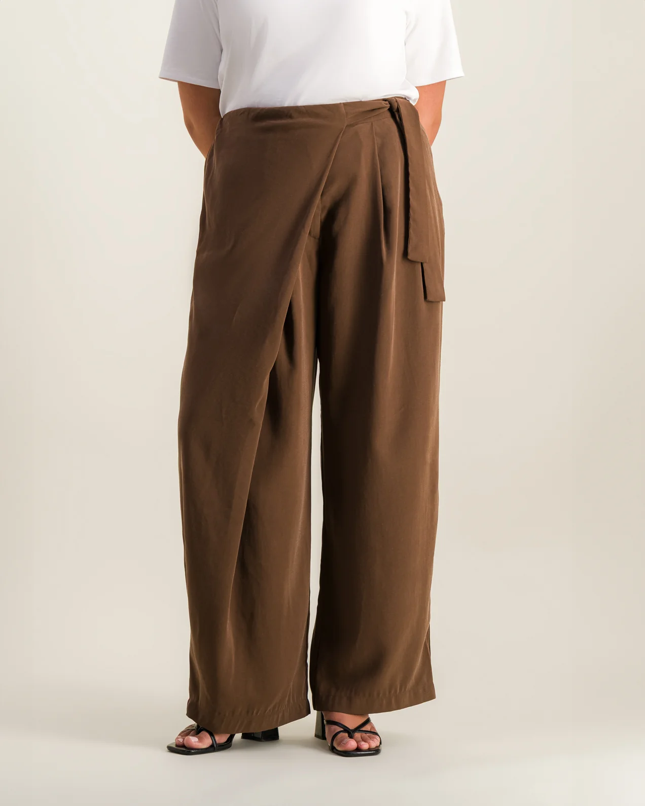 Pantalon Javier - Image 3