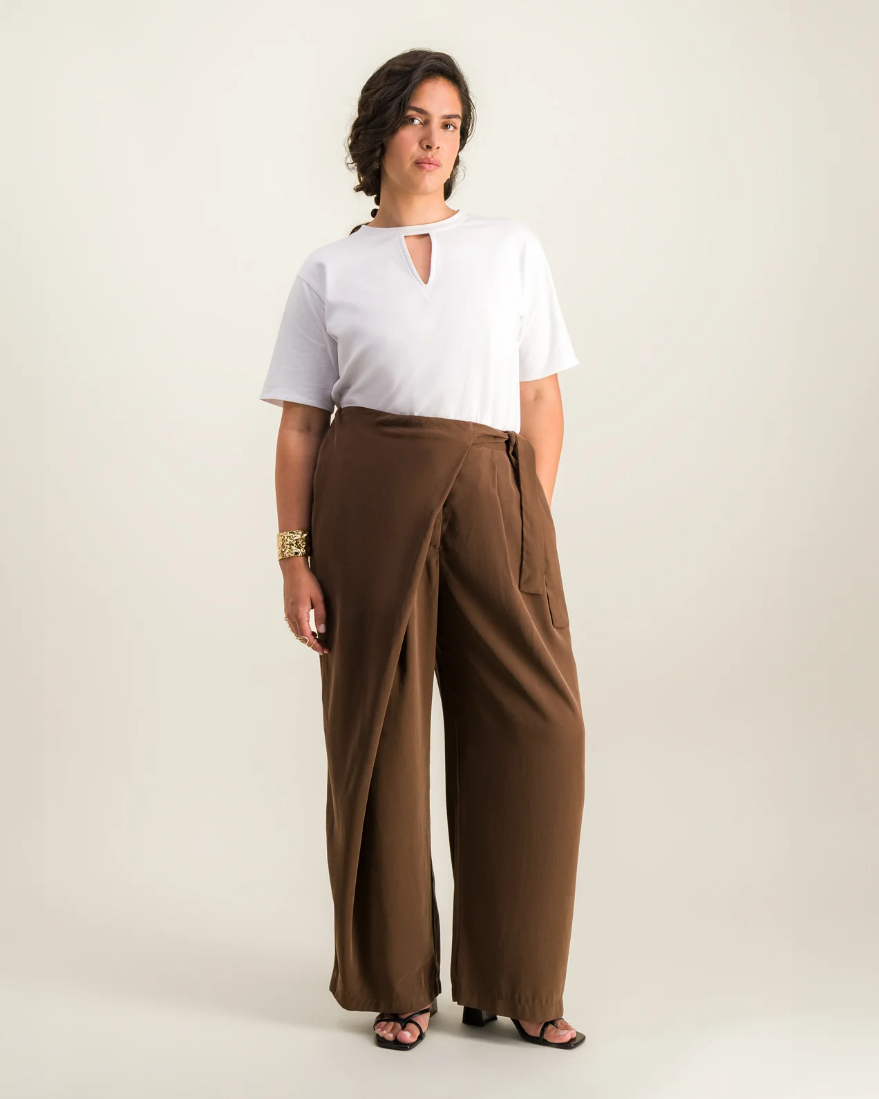 Pantalon Javier - Image 4