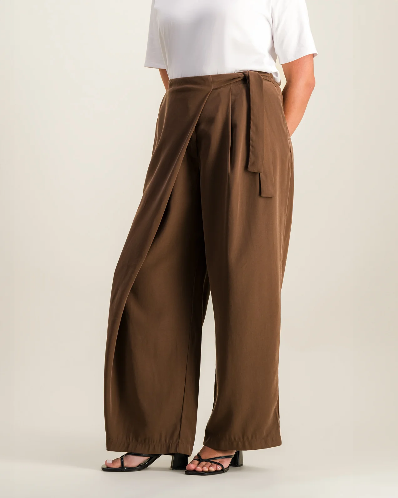 Pantalon Javier - Image 5