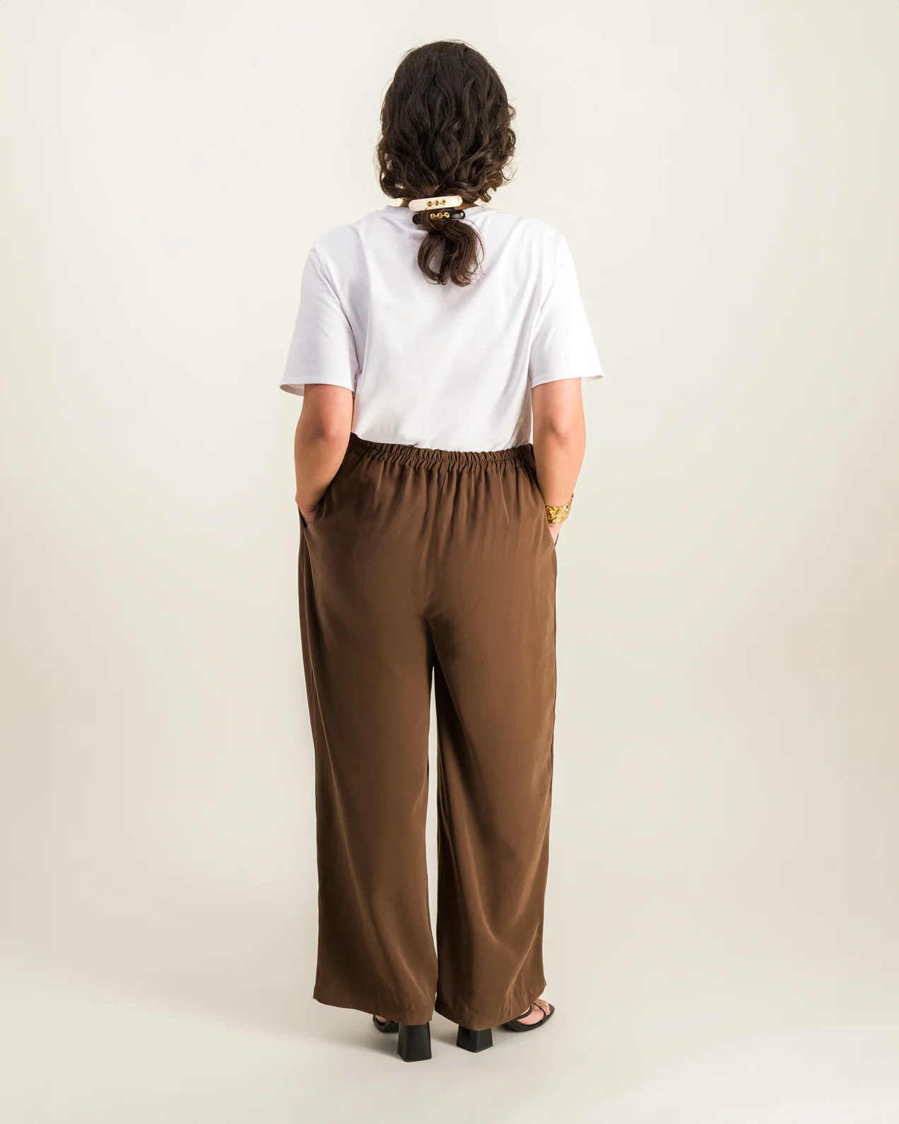 Pantalon Javier - Image 6