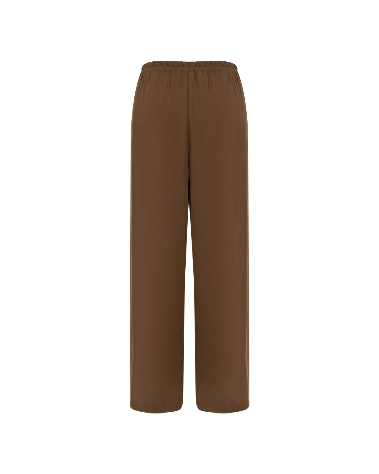 Pantalon Javier - Image 7