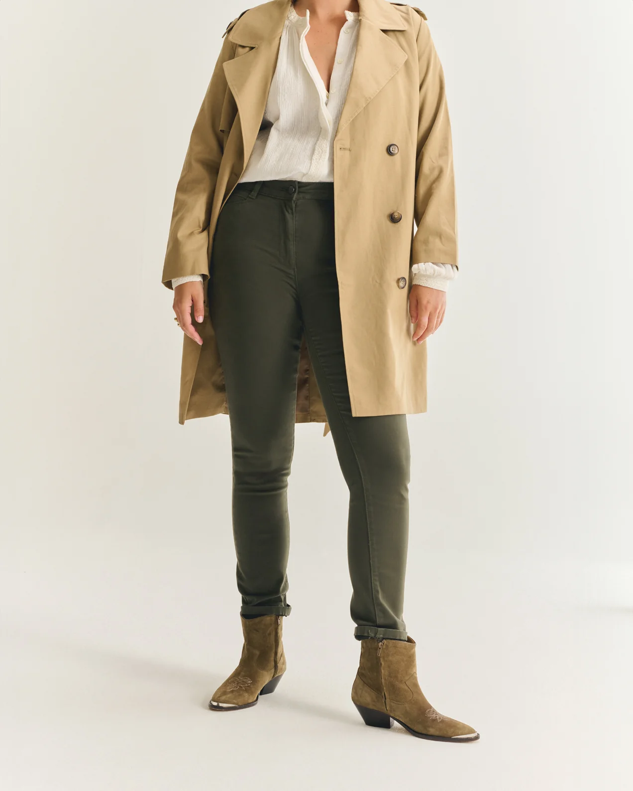 Pantalon Lars - Image 3