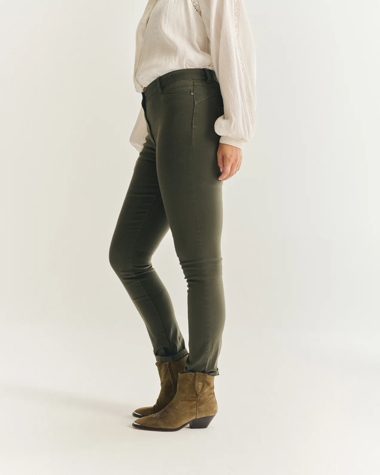 Pantalon Lars - Image 4