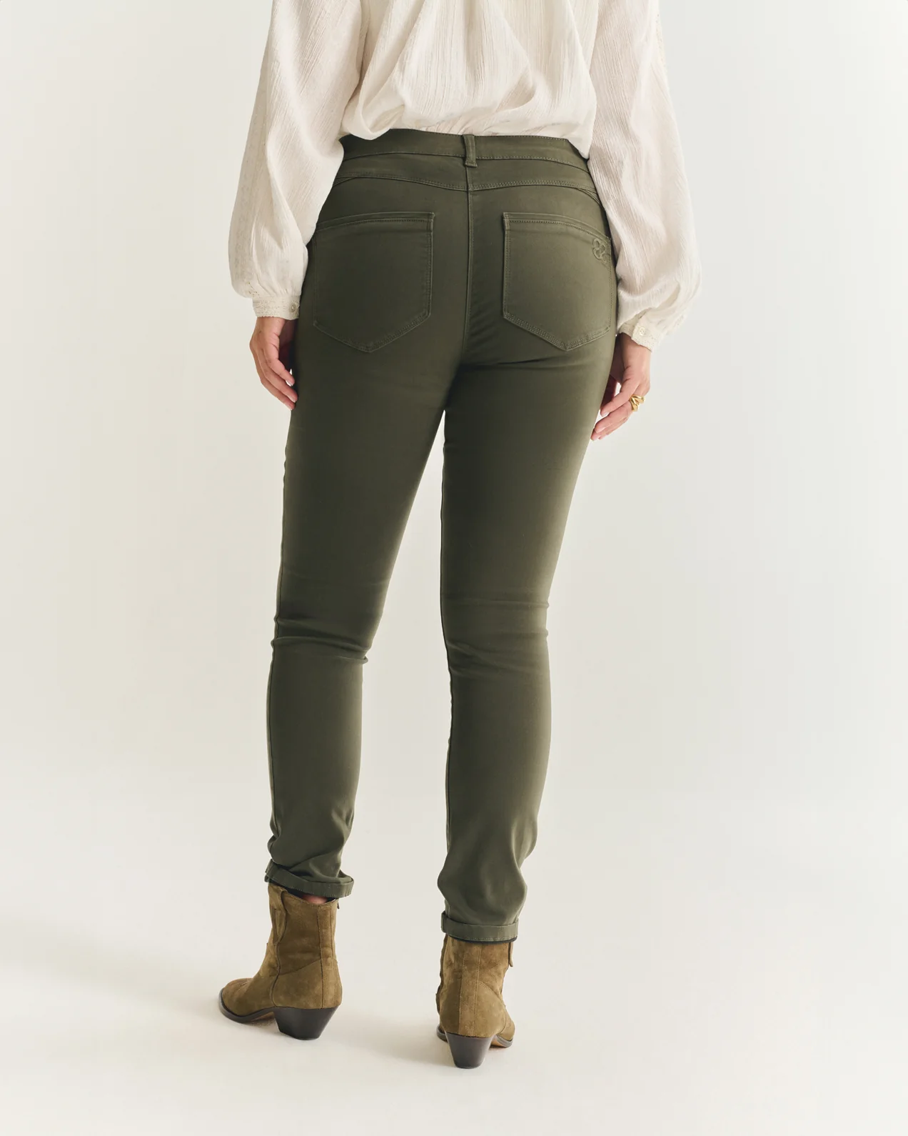 Pantalon Lars - Image 5