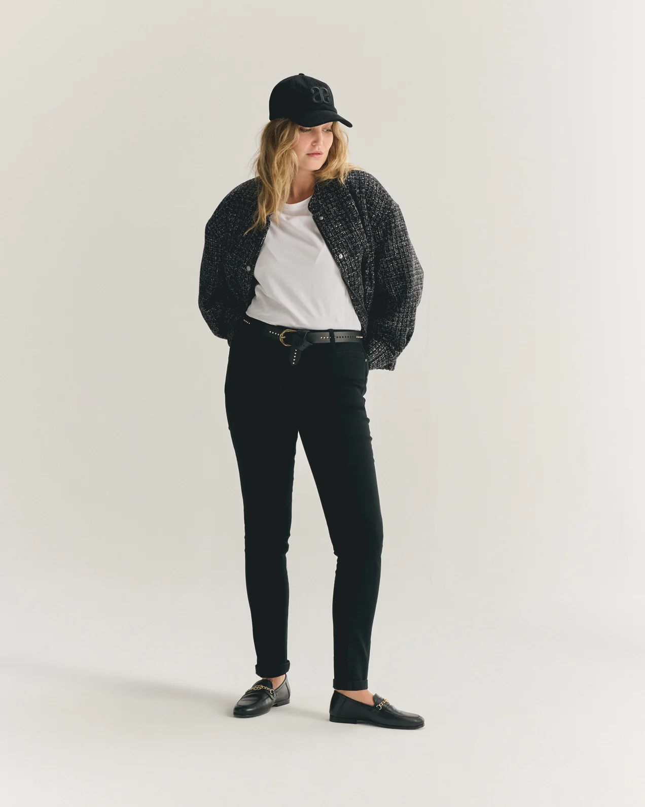 Pantalon Lars - Image 3