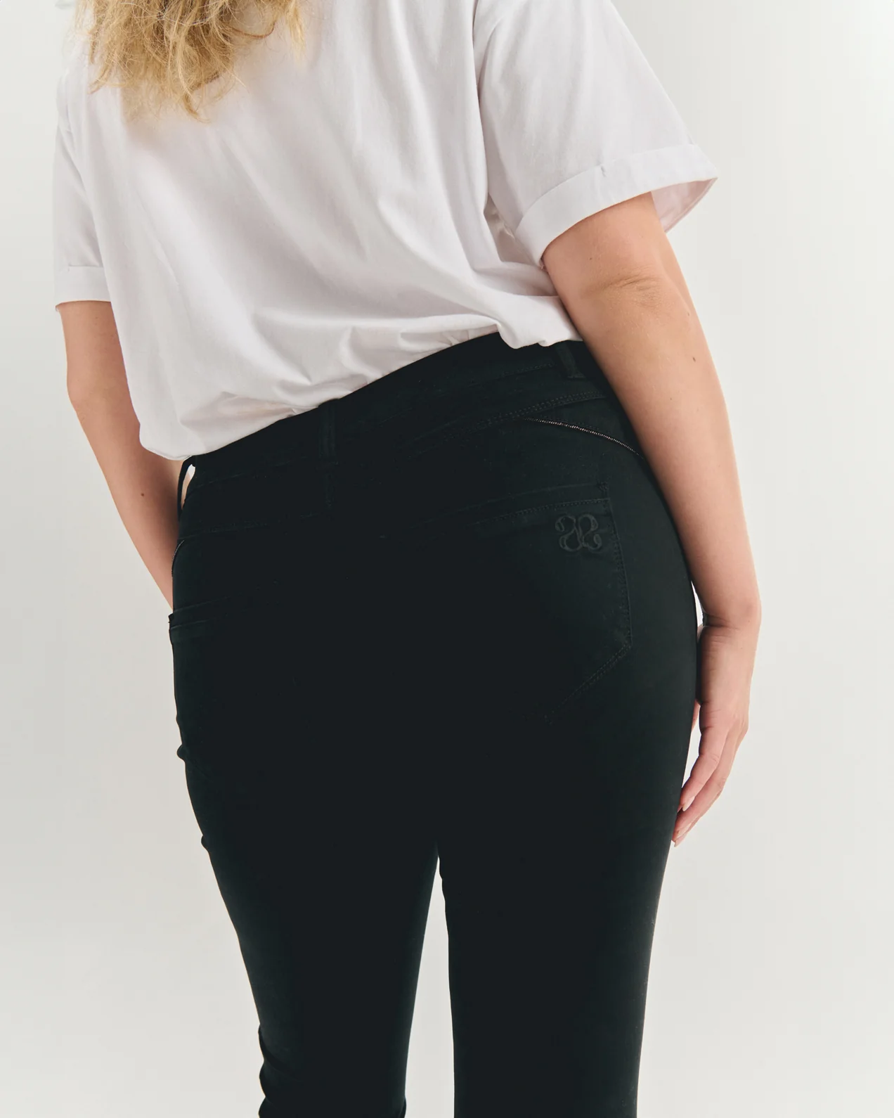 Pantalon Lars - Image 4