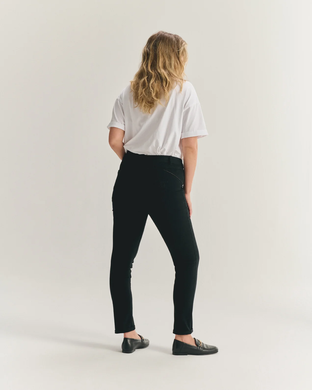 Pantalon Lars - Image 5