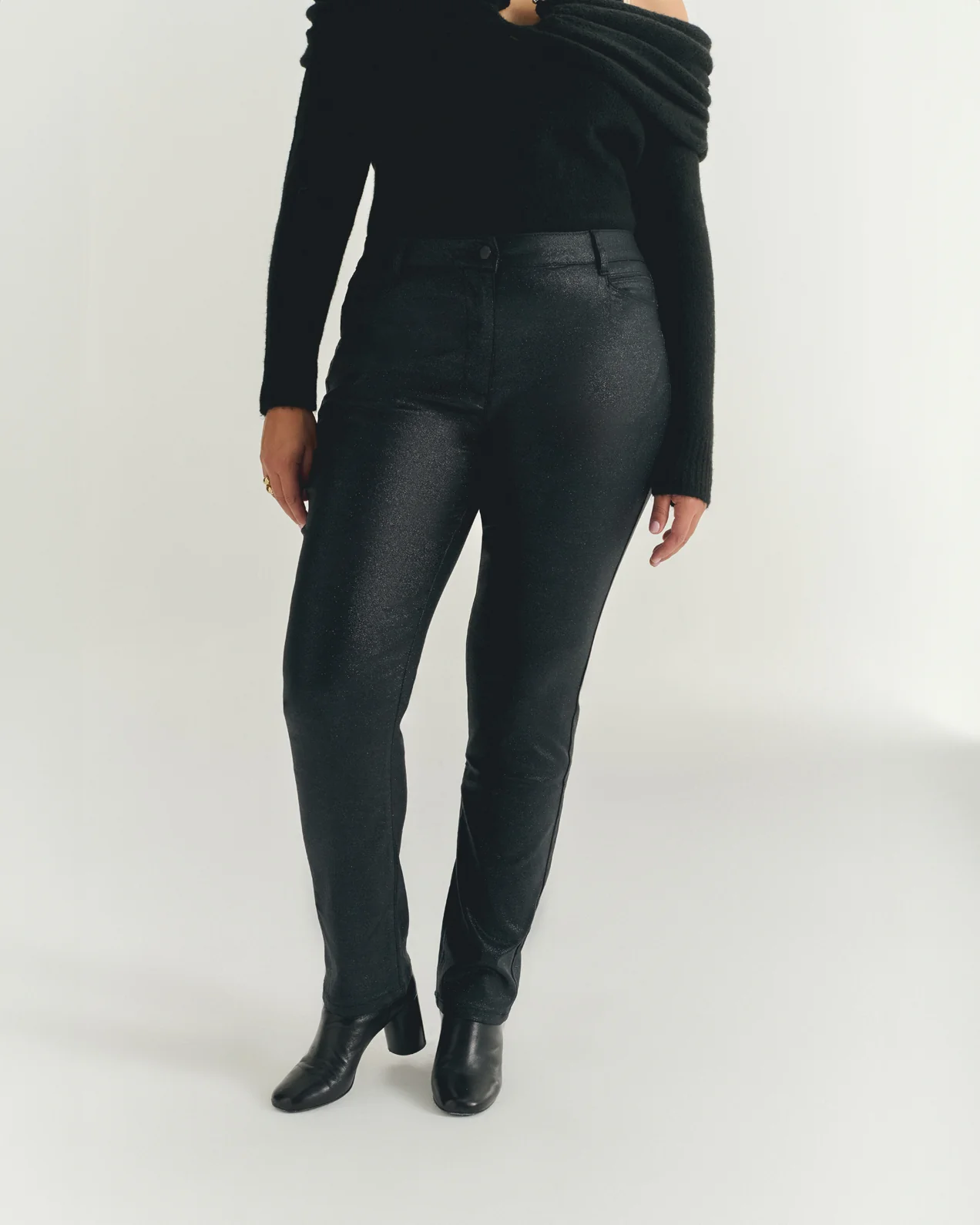 Pantalon Lars - Image 3