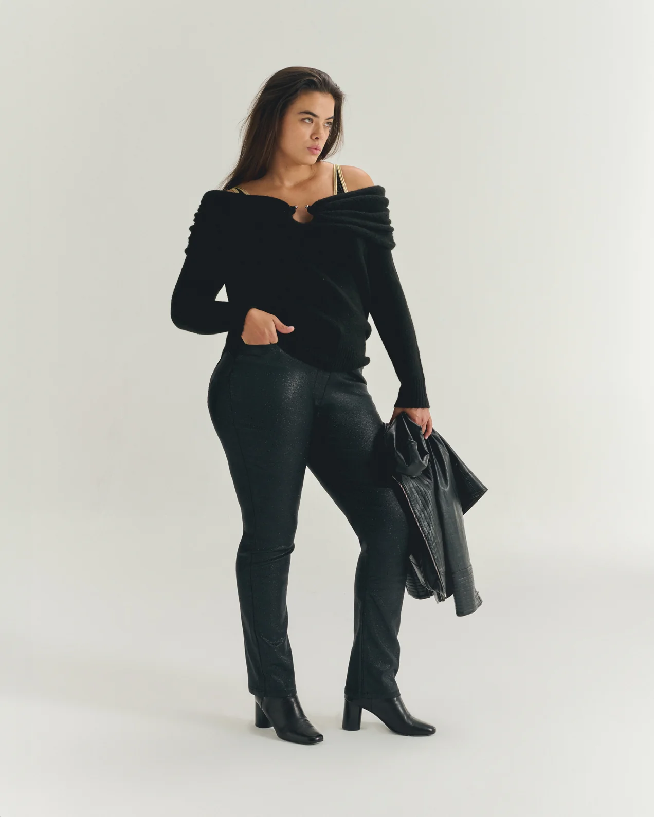 Pantalon Lars - Image 4