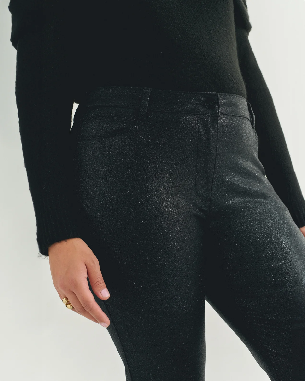 Pantalon Lars - Image 5