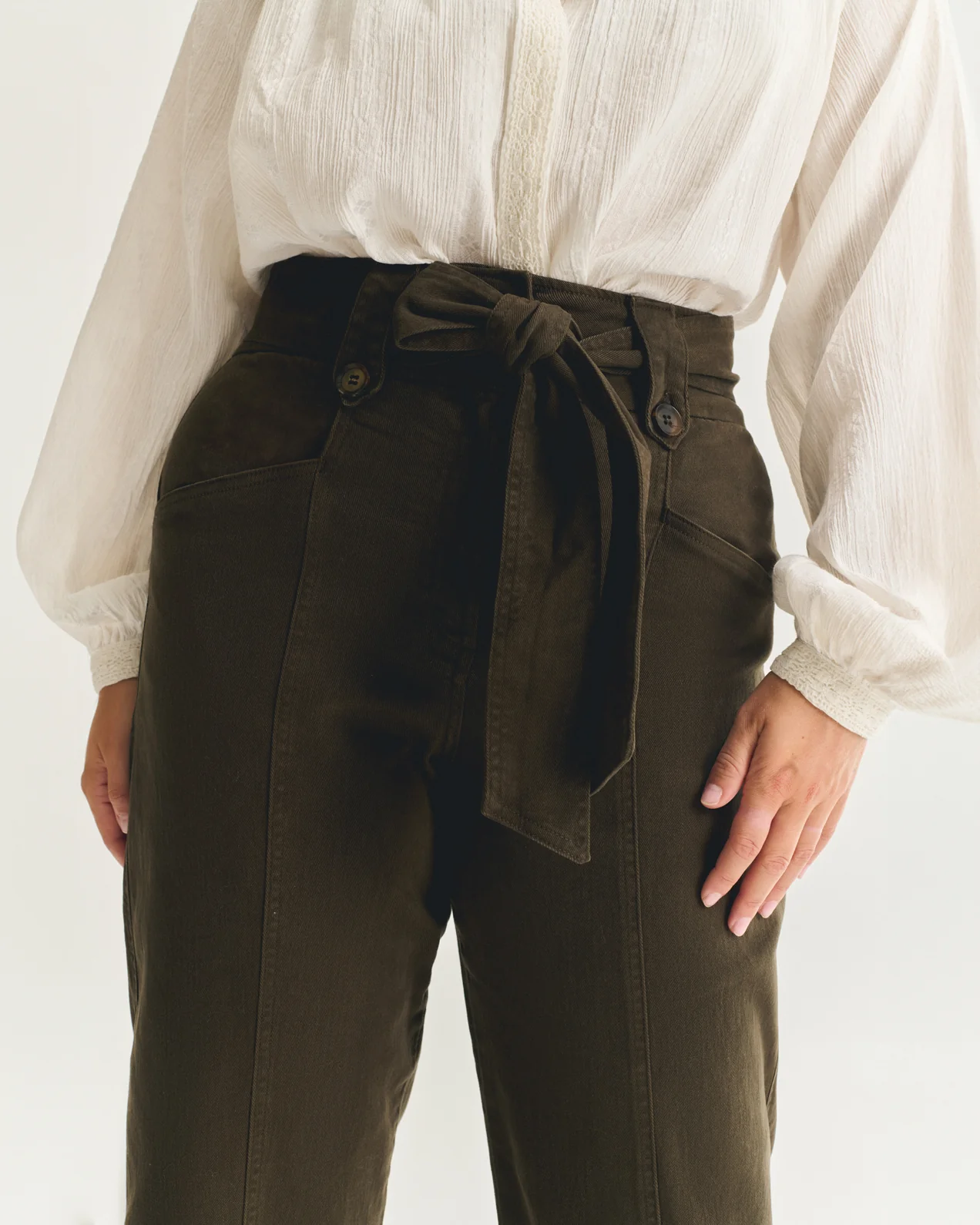 Pantalon Max - Image 3